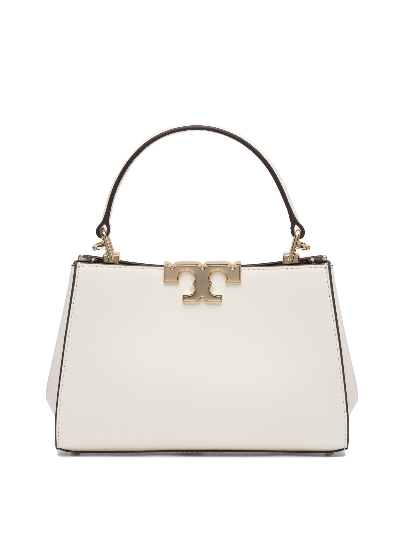 Handbags 159379100 (TORY BURCH / ハンドバッグ・ショルダーバッグ ) | TORY BURCH (トリーバーチ)