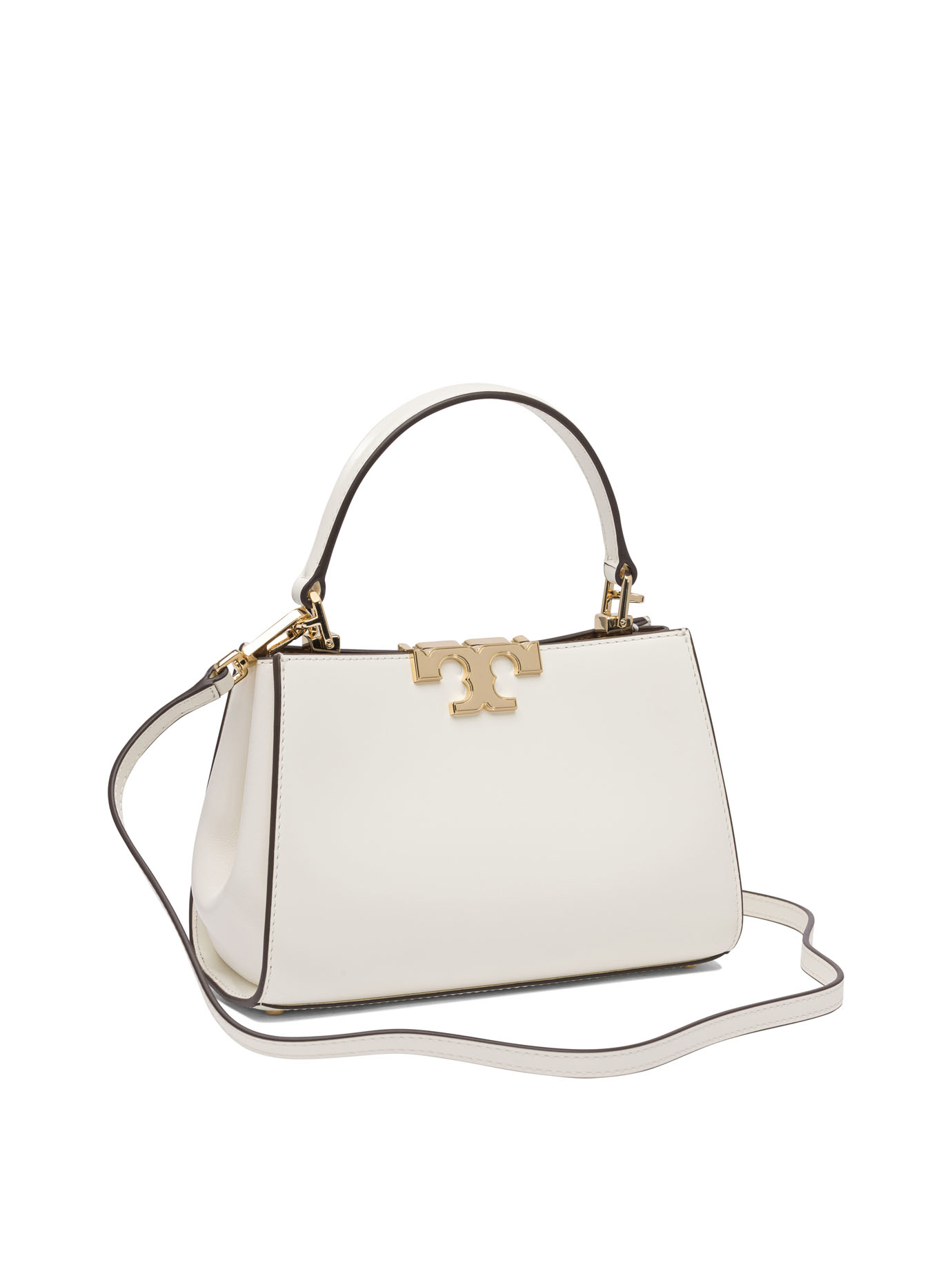Handbags 159379100 (TORY BURCH / ハンドバッグ・ショルダーバッグ ) | TORY BURCH (トリーバーチ)(1)
