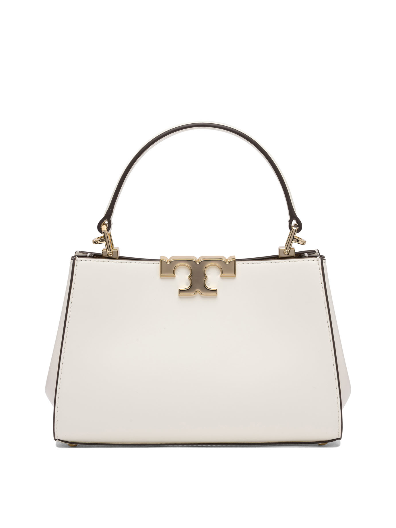 Handbags 159379100 (TORY BURCH / ハンドバッグ・ショルダーバッグ ) | TORY BURCH (トリーバーチ)(2)