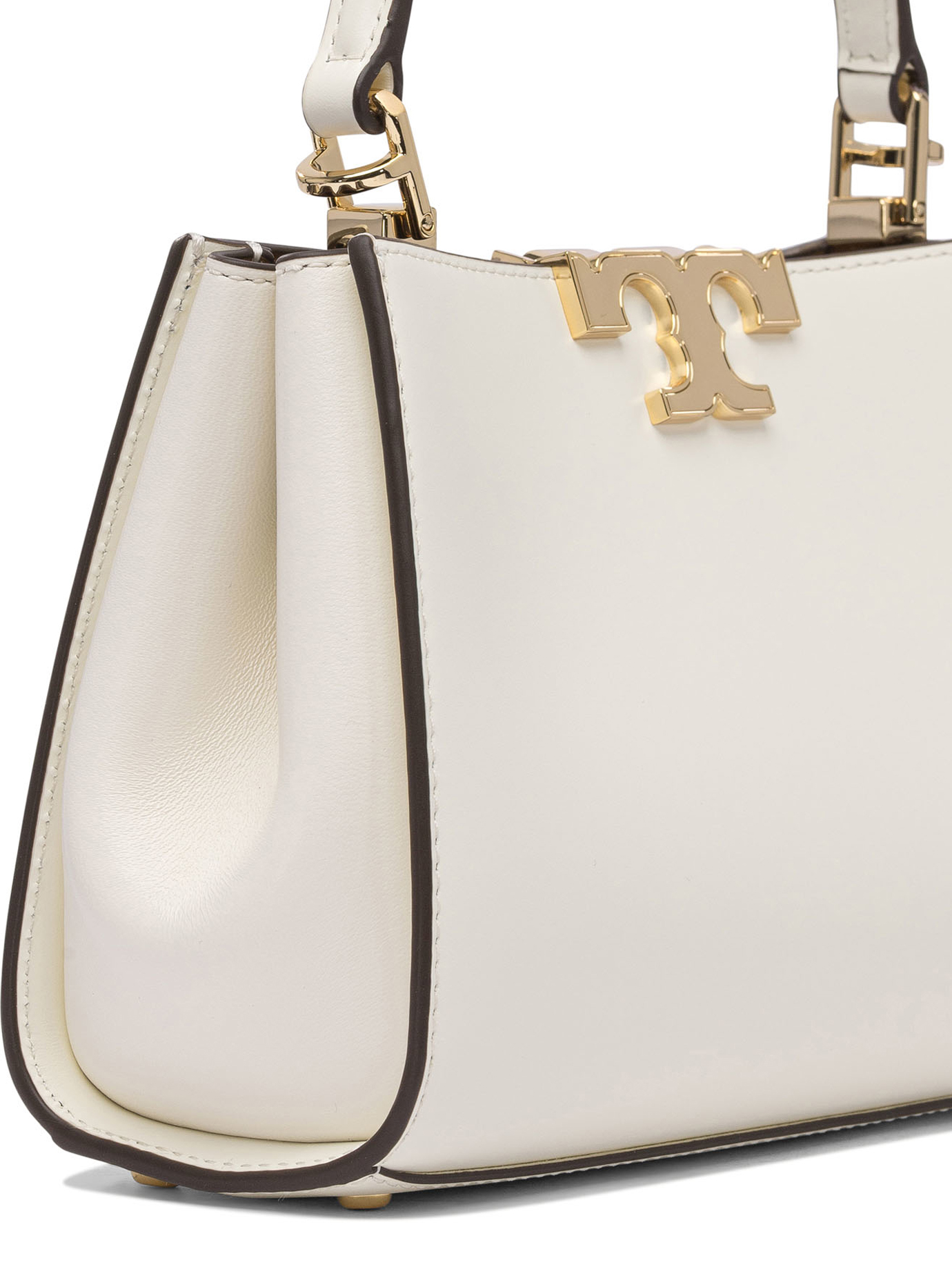 Handbags 159379100 (TORY BURCH / ハンドバッグ・ショルダーバッグ ) | TORY BURCH (トリーバーチ)(3)
