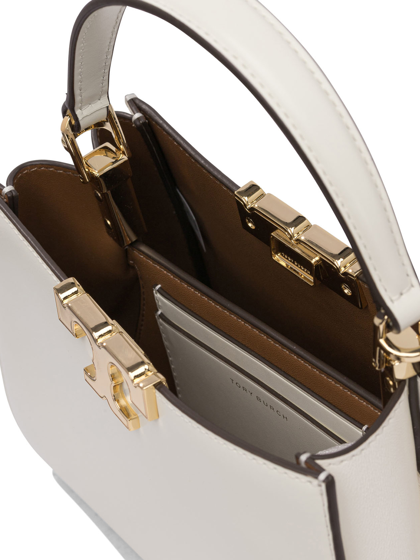 Handbags 159379100 (TORY BURCH / ハンドバッグ・ショルダーバッグ ) | TORY BURCH (トリーバーチ)(4)