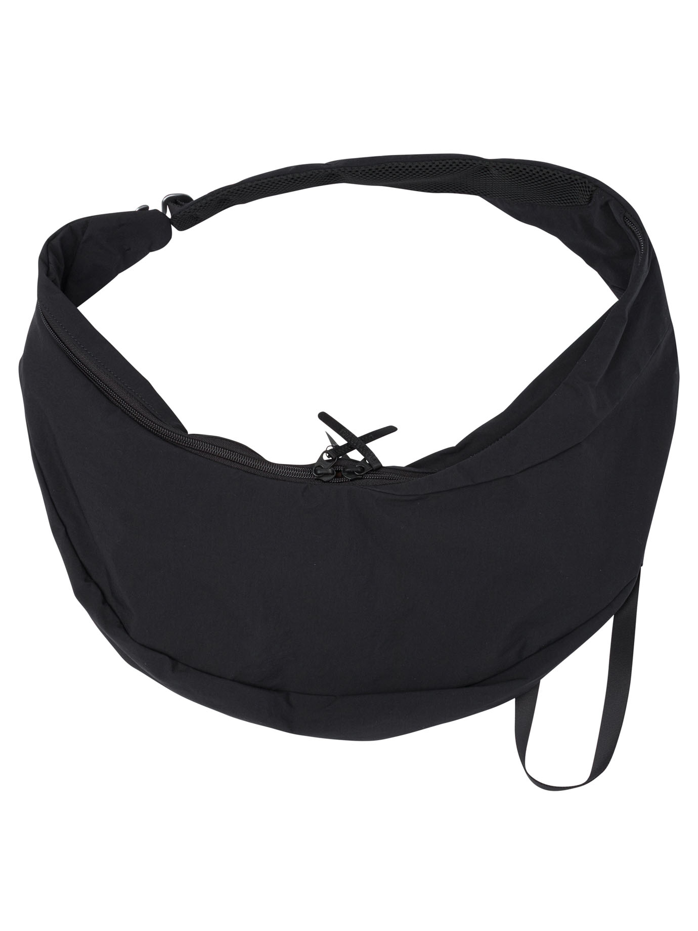Crossbody bags GZ95182BLACK (Goldwin / ハンドバッグ・ショルダーバッグ ) | Goldwin (ゴールドウィン)
