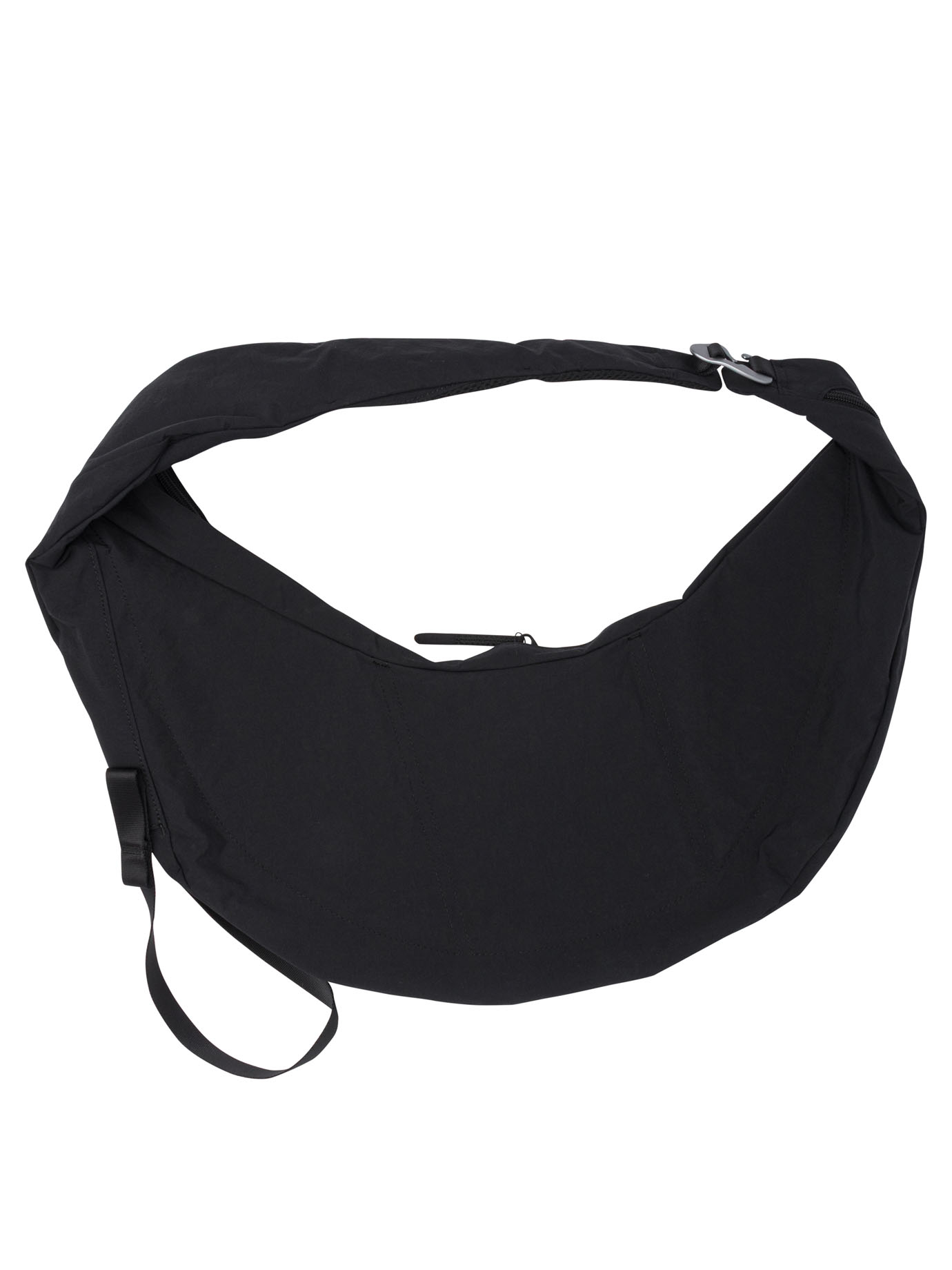 Crossbody bags GZ95182BLACK (Goldwin / ハンドバッグ・ショルダーバッグ ) | Goldwin (ゴールドウィン)(1)