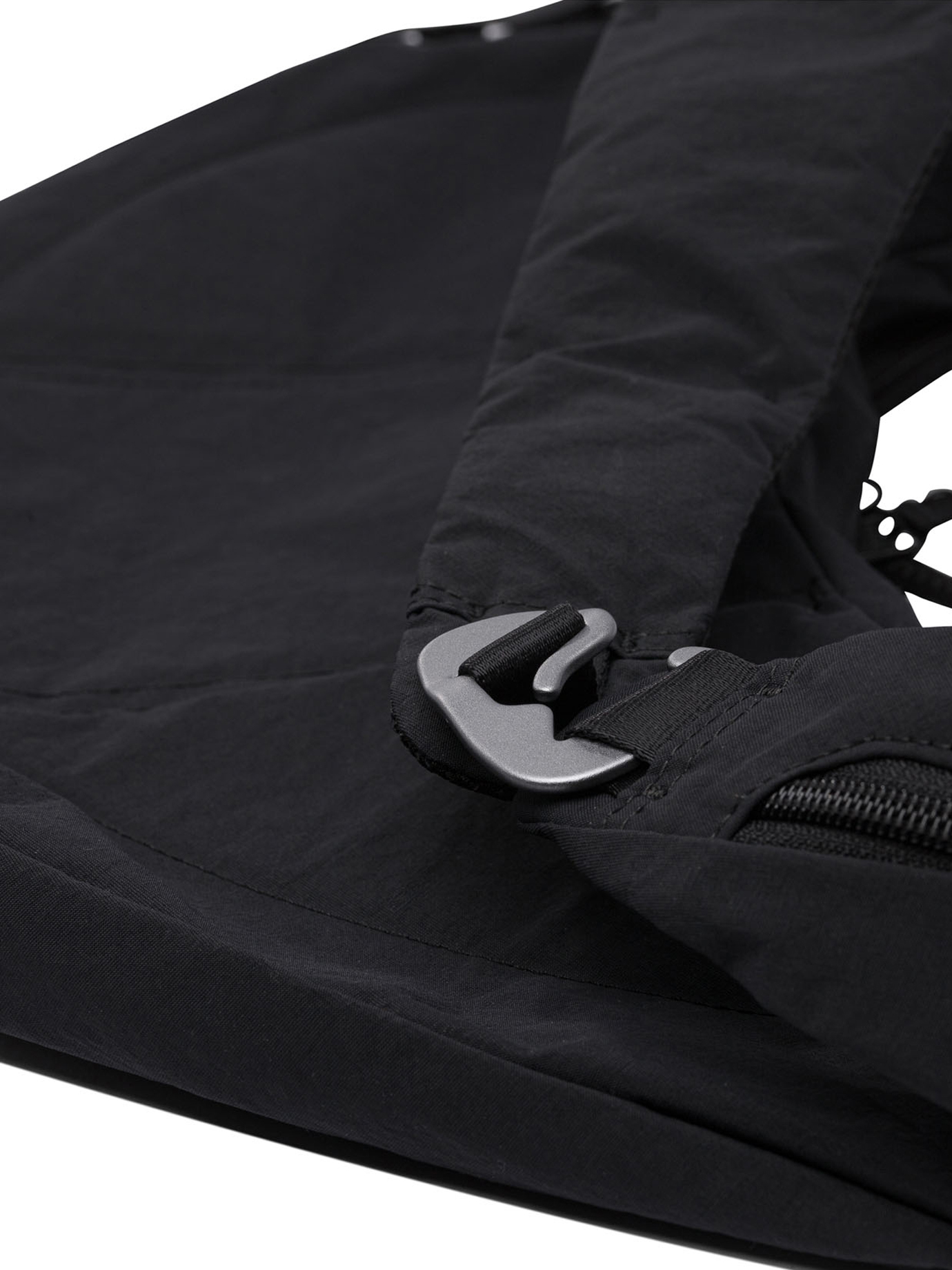Crossbody bags GZ95182BLACK (Goldwin / ハンドバッグ・ショルダーバッグ ) | Goldwin (ゴールドウィン)(2)