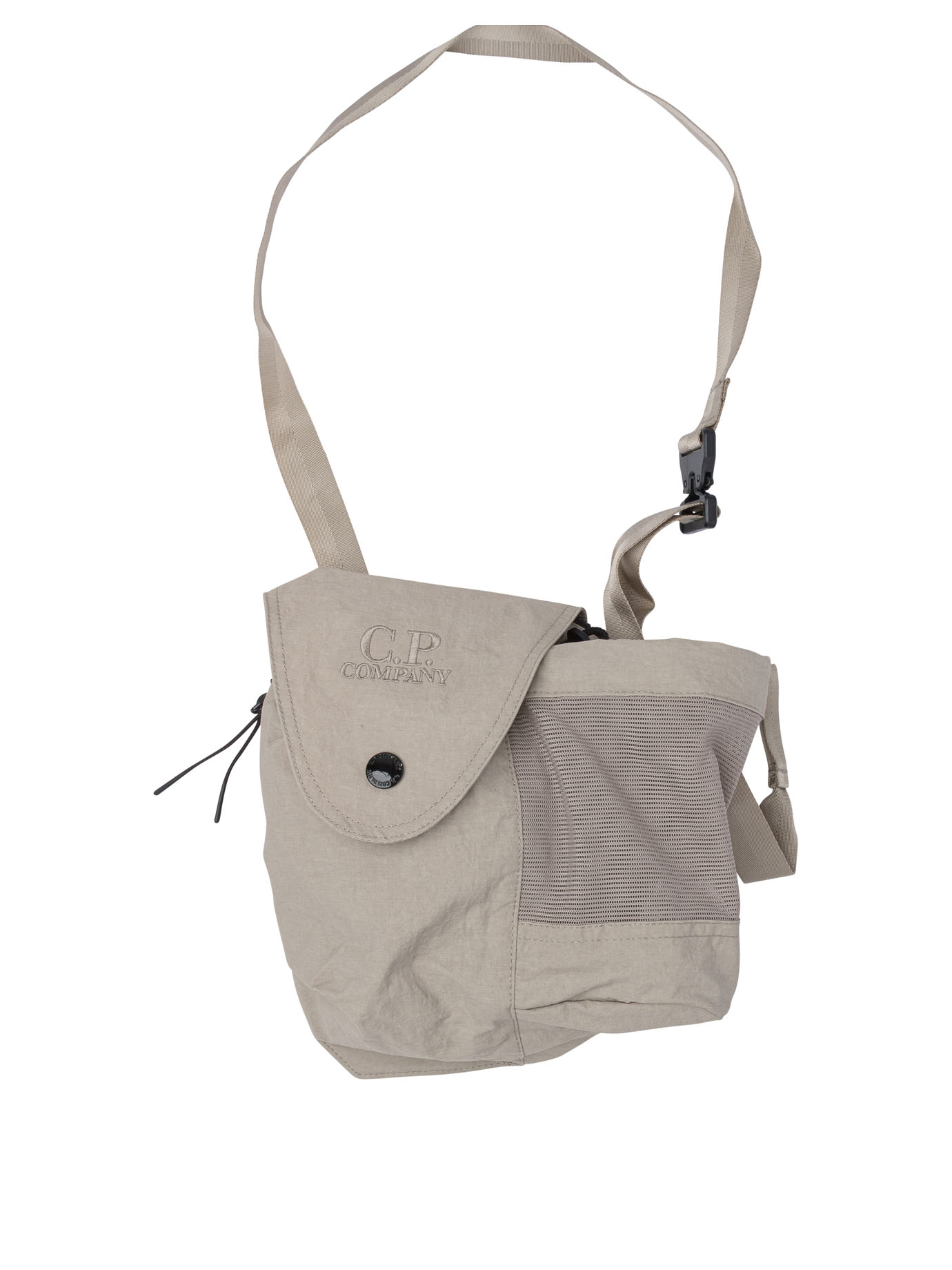 Crossbody bags 18CMAC176A110188G327 (C.P. Company / ハンドバッグ・ショルダーバッグ ) | C.P. Company (シーピーカンパニー)