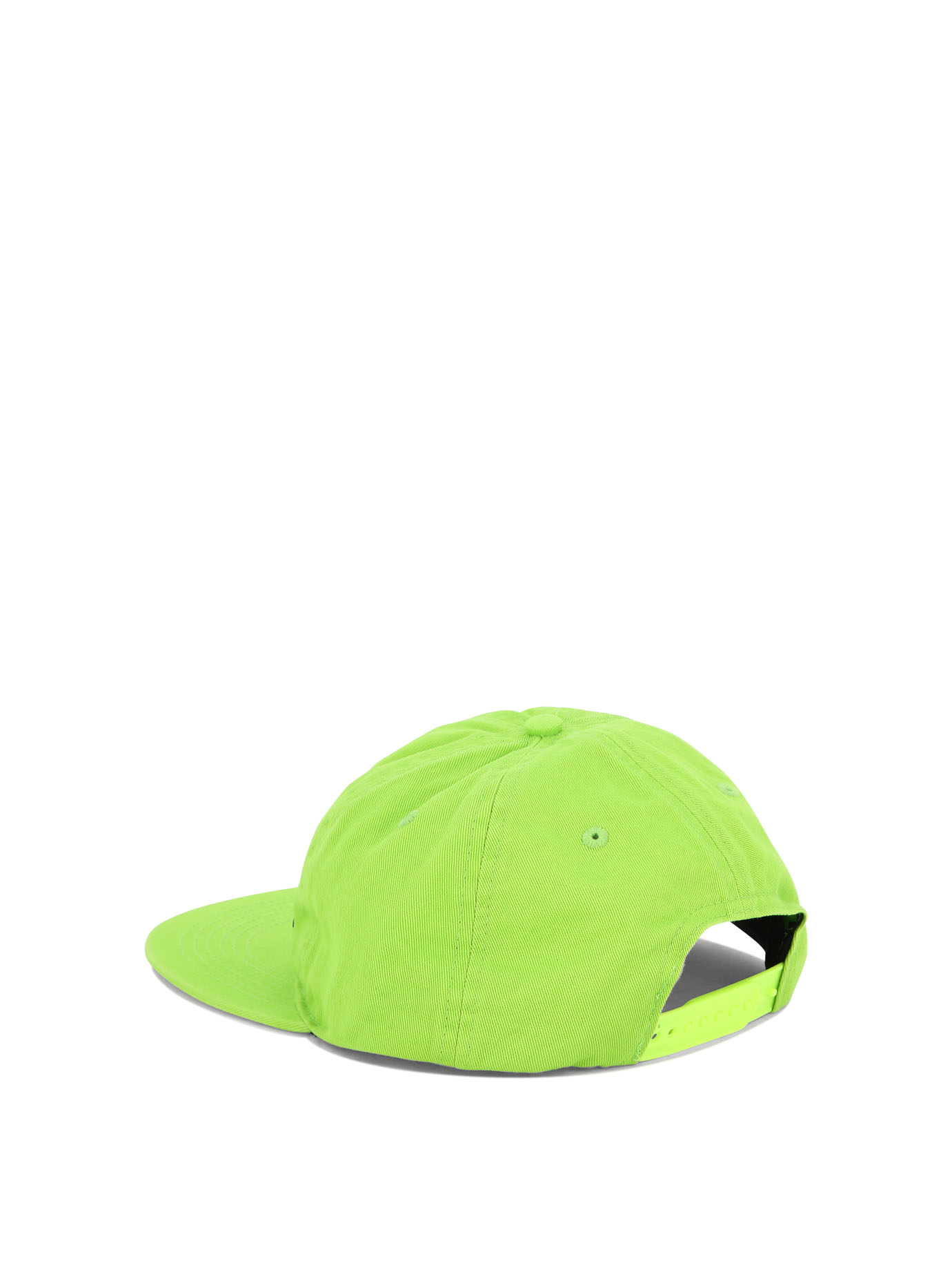 "Dept." cap DC9147FLOG (GALLERY DEPT / 帽子 ) | GALLERY DEPT (ギャラリー デプト)(2)