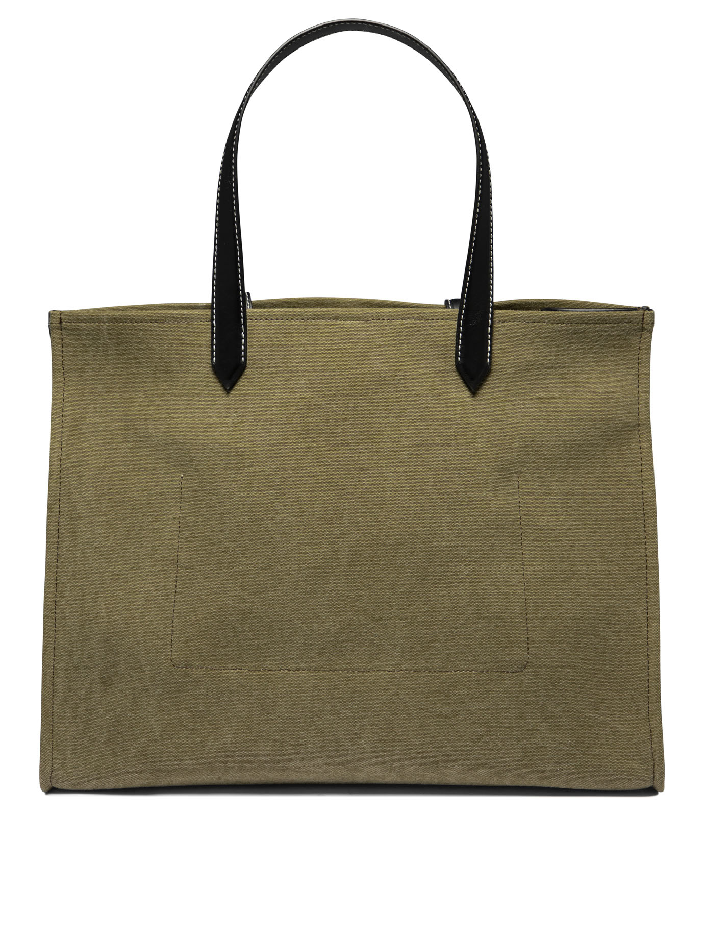 "B-Army" tote bag DN1FF810TDVYUBK (Balmain / トートバッグ ) | Balmain (バルマン)(2)