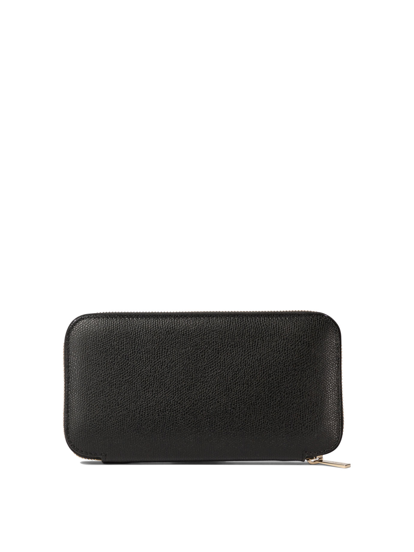 "10 CC" wallet with zip SGZA0031028LOCWZ99NN (VALEXTRA / 財布・カードケース ) | VALEXTRA (ヴァレクストラ)(2)