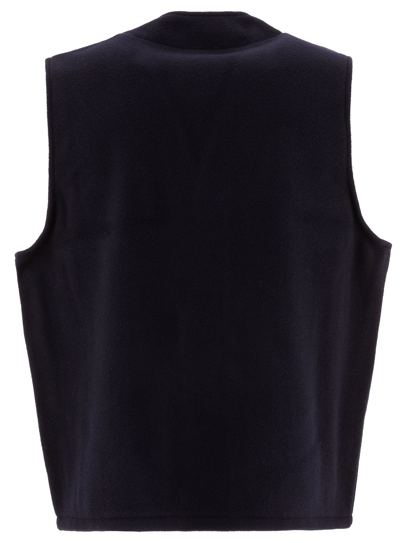 "Mackinaw" wool vest FMGIL0011W0253411 (FILSON / ベスト ) | FILSON (フィルソン)(1)