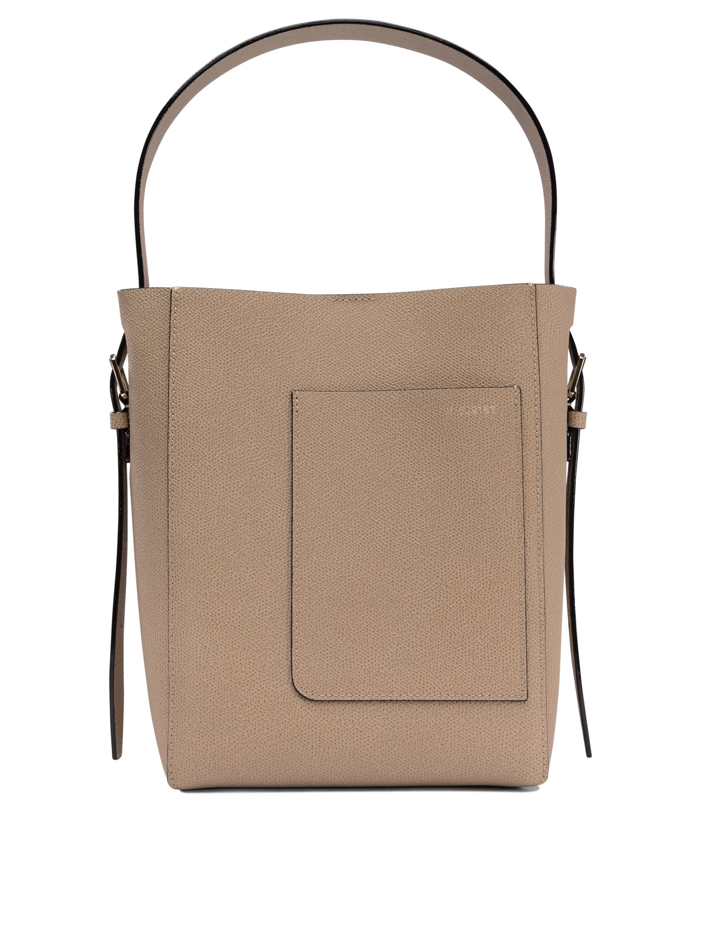 Handbags WBSF0074028LOC99MBC (VALEXTRA / ハンドバッグ・ショルダーバッグ ) | VALEXTRA (ヴァレクストラ)