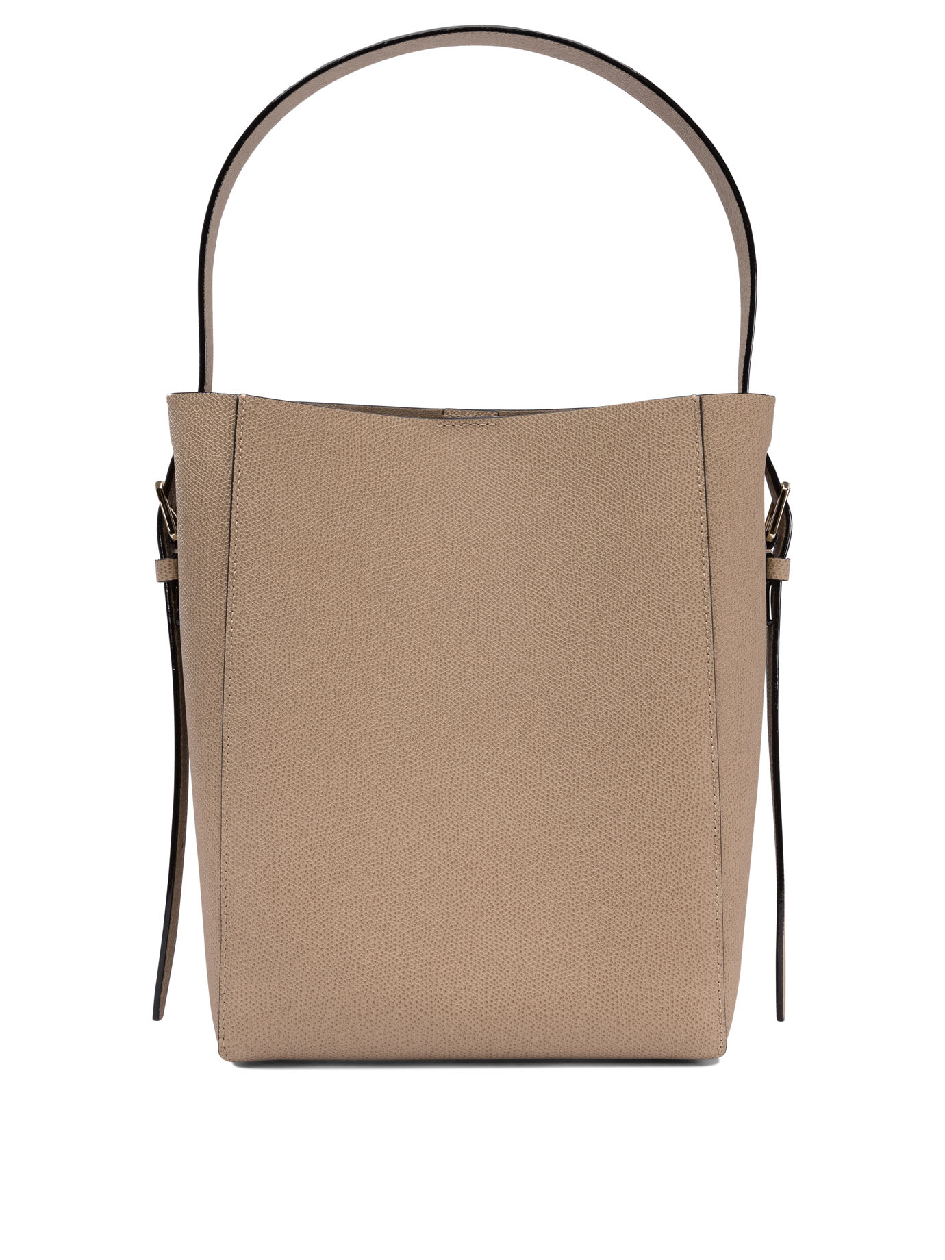 Handbags WBSF0074028LOC99MBC (VALEXTRA / ハンドバッグ・ショルダーバッグ ) | VALEXTRA (ヴァレクストラ)(2)