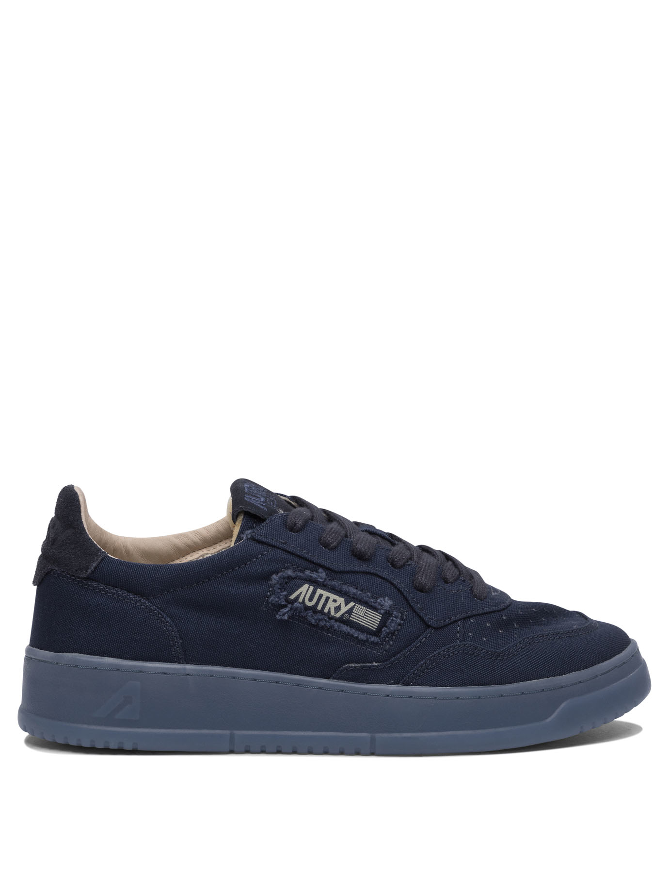 Sneakers & Slip-On AULMCA04 (AUTRY / スニーカー ) | AUTRY (オートリー)