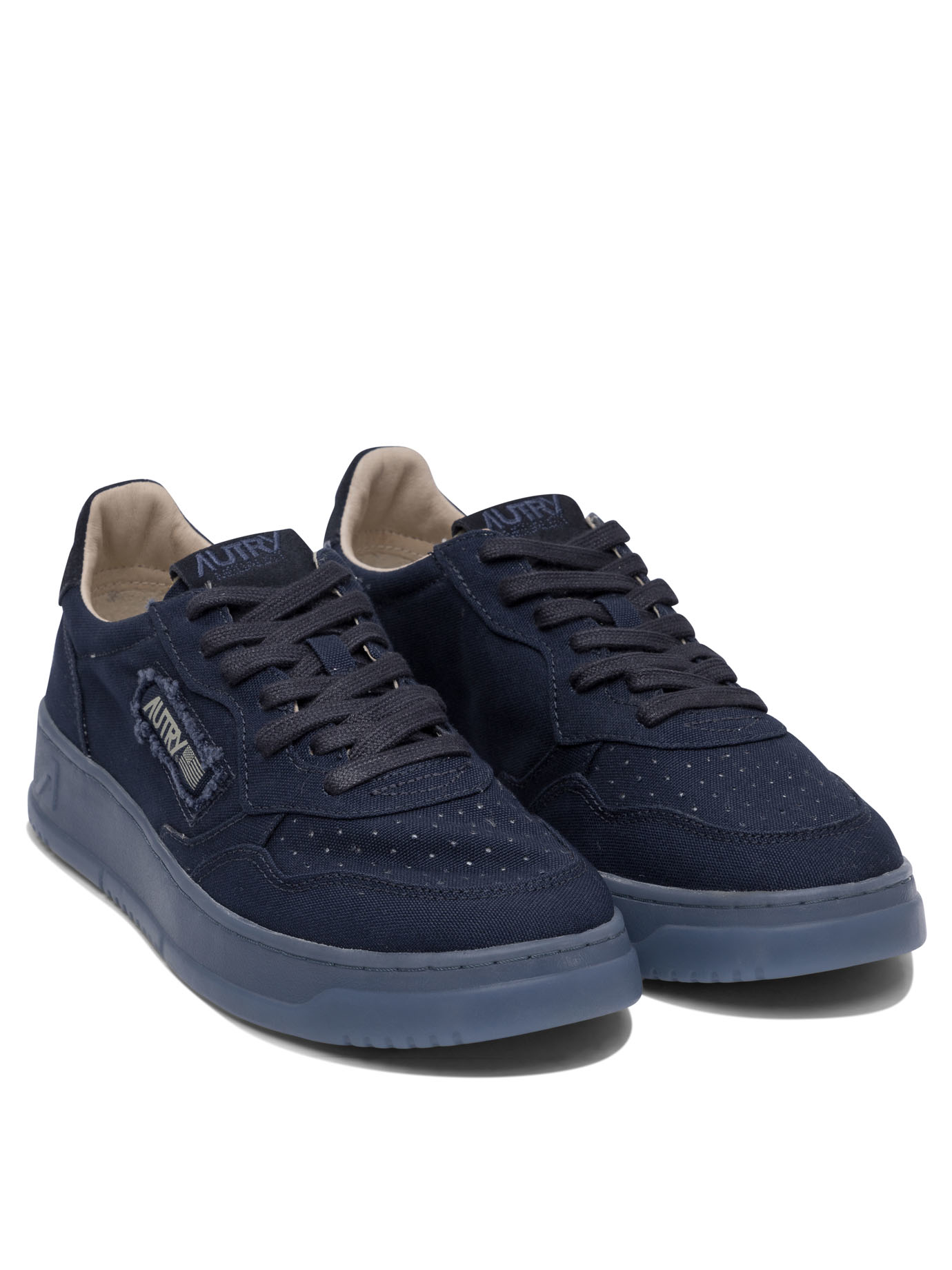 Sneakers & Slip-On AULMCA04 (AUTRY / スニーカー ) | AUTRY (オートリー)(1)