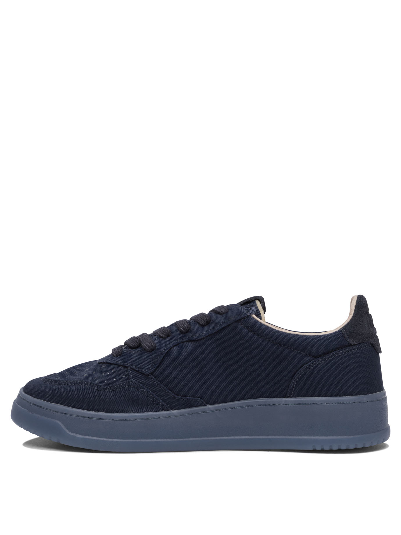 Sneakers & Slip-On AULMCA04 (AUTRY / スニーカー ) | AUTRY (オートリー)(2)