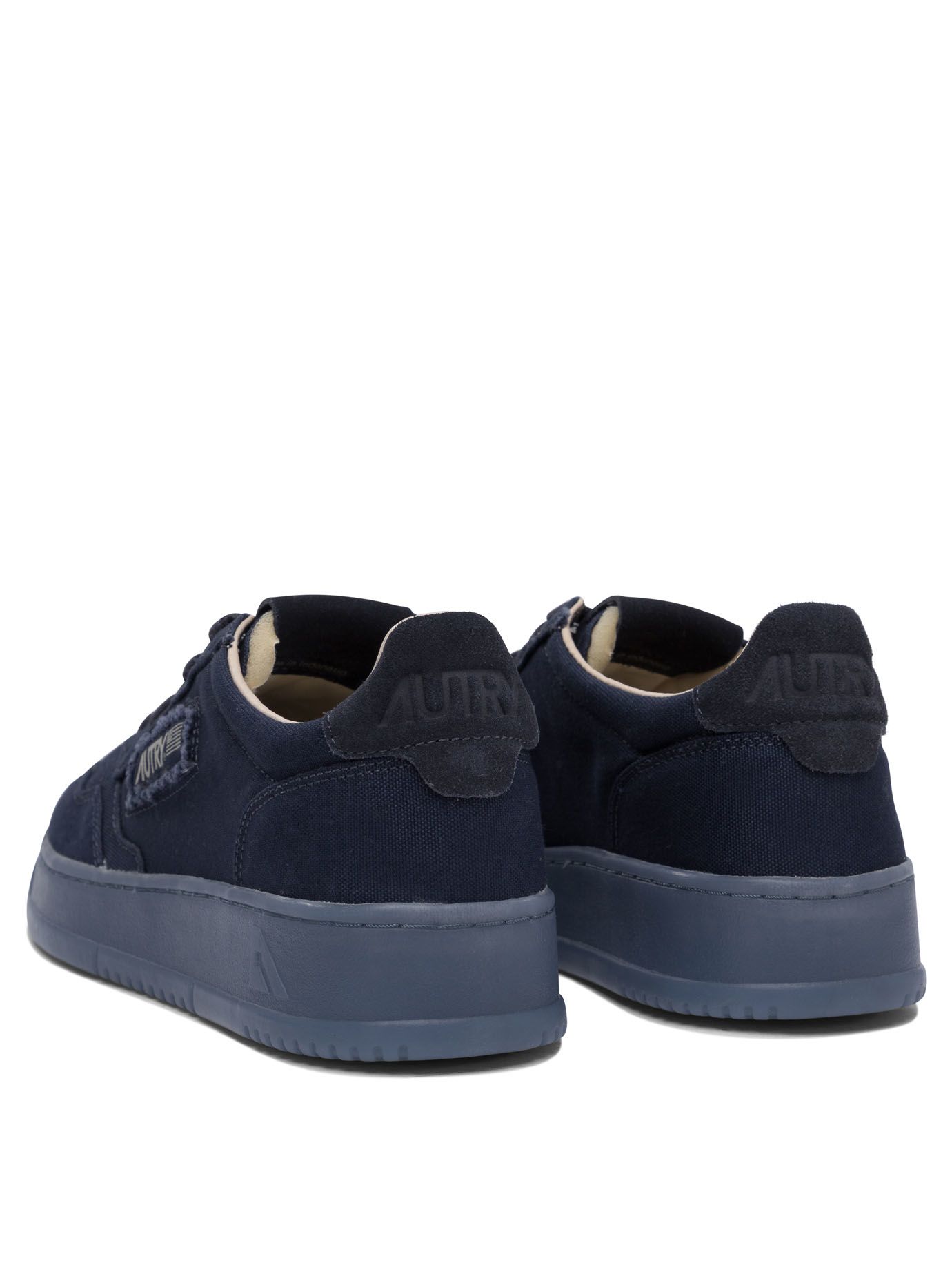 Sneakers & Slip-On AULMCA04 (AUTRY / スニーカー ) | AUTRY (オートリー)(3)