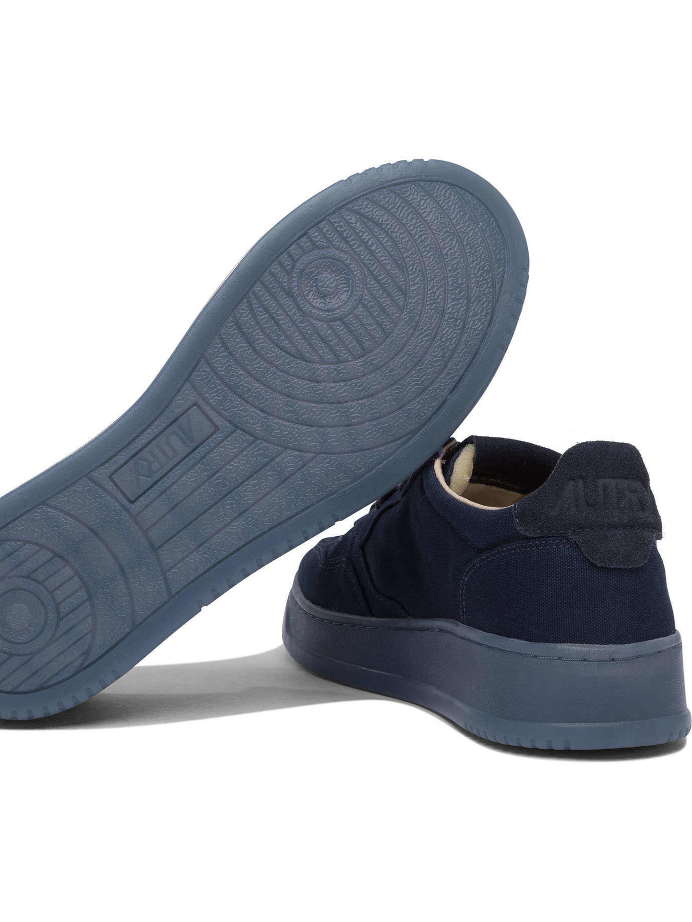 Sneakers & Slip-On AULMCA04 (AUTRY / スニーカー ) | AUTRY (オートリー)(4)