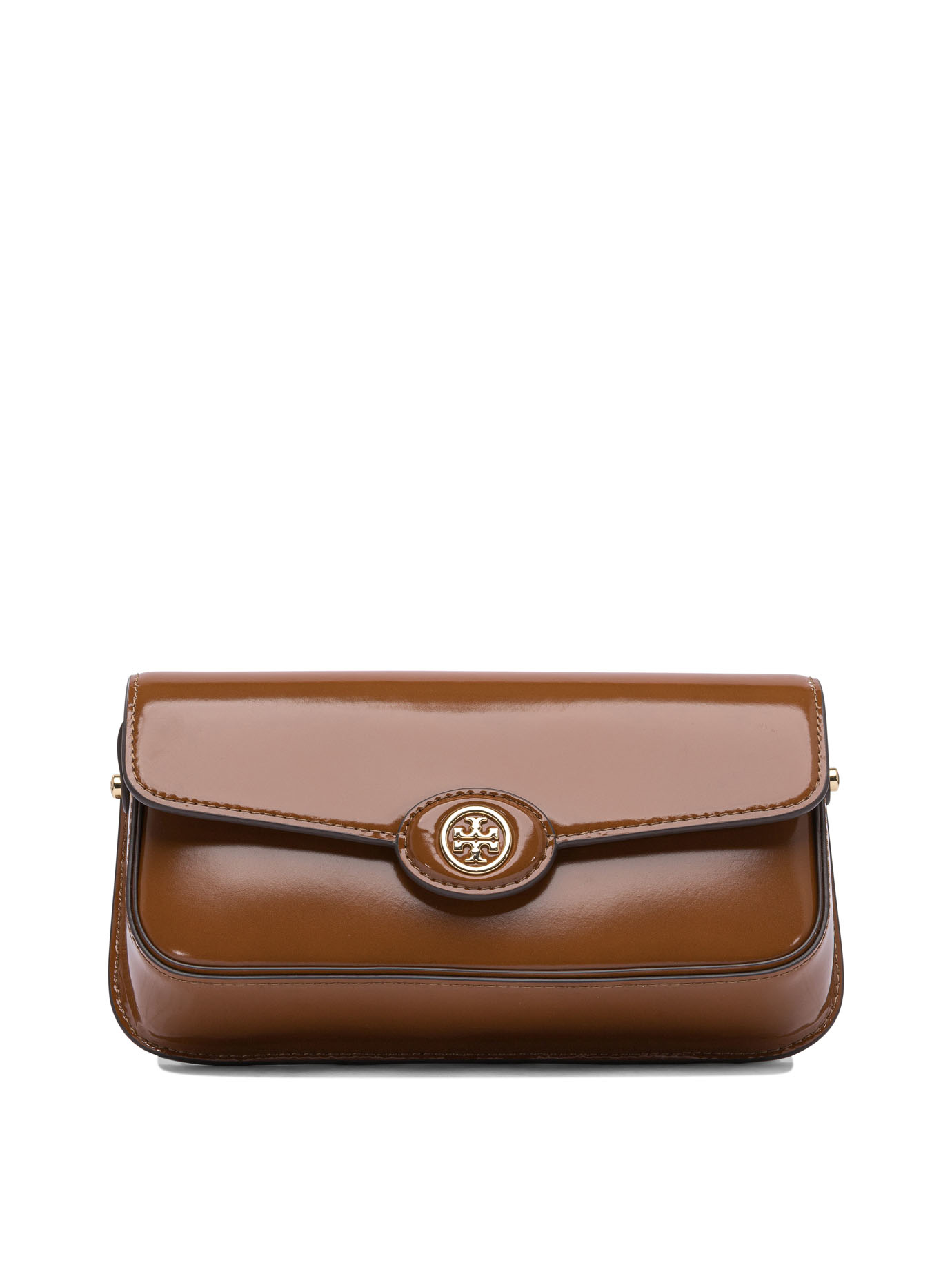 Shoulder bags 161831223 (TORY BURCH / ハンドバッグ・ショルダーバッグ ) | TORY BURCH (トリーバーチ)