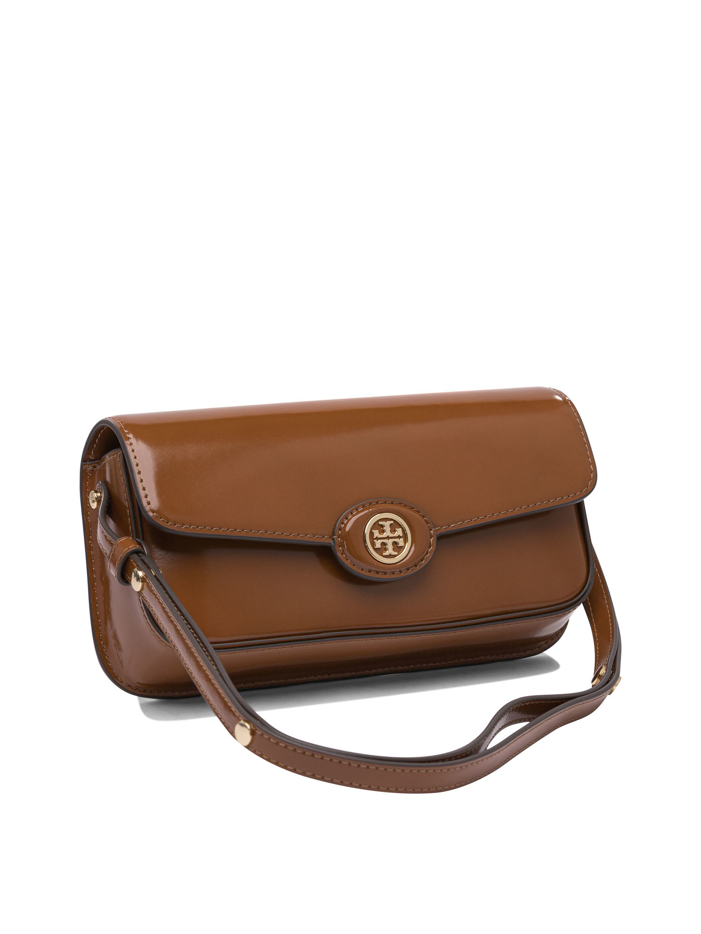 Shoulder bags 161831223 (TORY BURCH / ハンドバッグ・ショルダーバッグ ) | TORY BURCH (トリーバーチ)(1)
