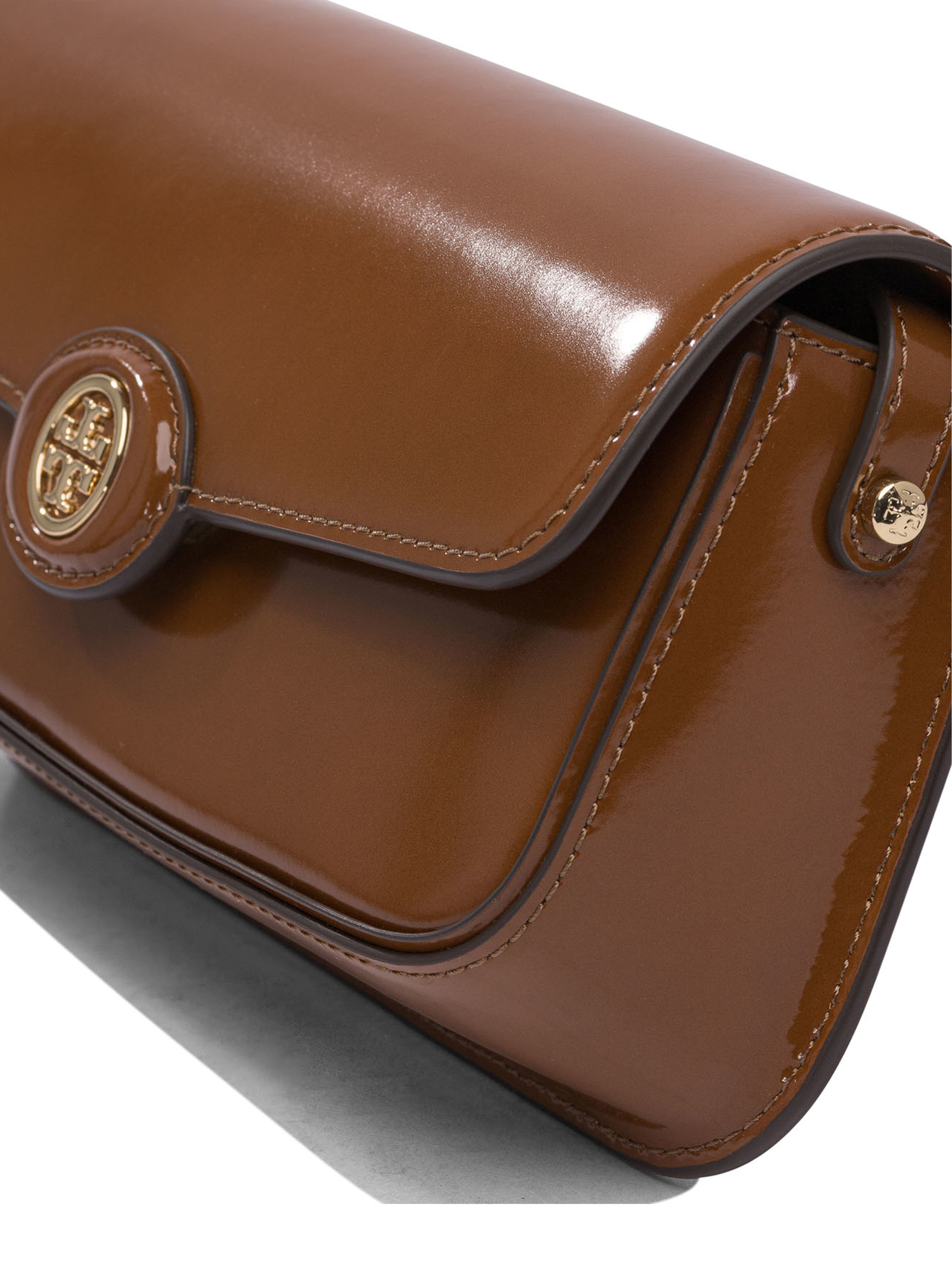 Shoulder bags 161831223 (TORY BURCH / ハンドバッグ・ショルダーバッグ ) | TORY BURCH (トリーバーチ)(3)