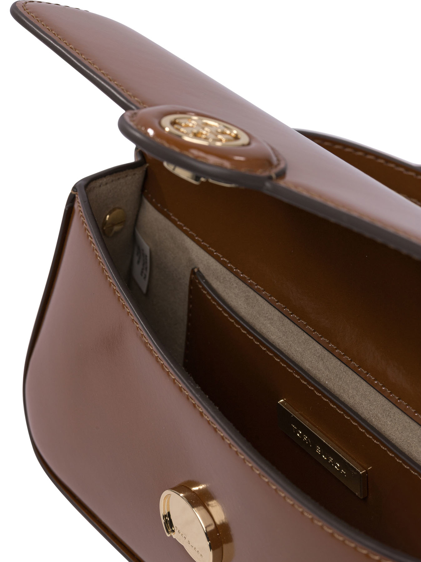 Shoulder bags 161831223 (TORY BURCH / ハンドバッグ・ショルダーバッグ ) | TORY BURCH (トリーバーチ)(4)