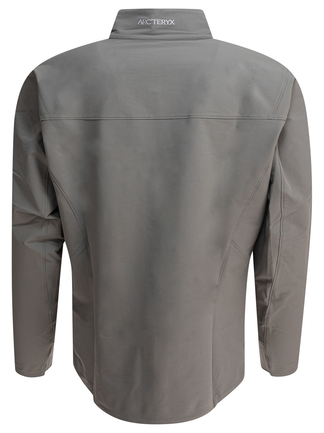 "Gamma" jacket X000007485GAMMAJACKETVOID (ARC'TERYX / カジュアルジャケット ) | ARC'TERYX (アークテリクス)