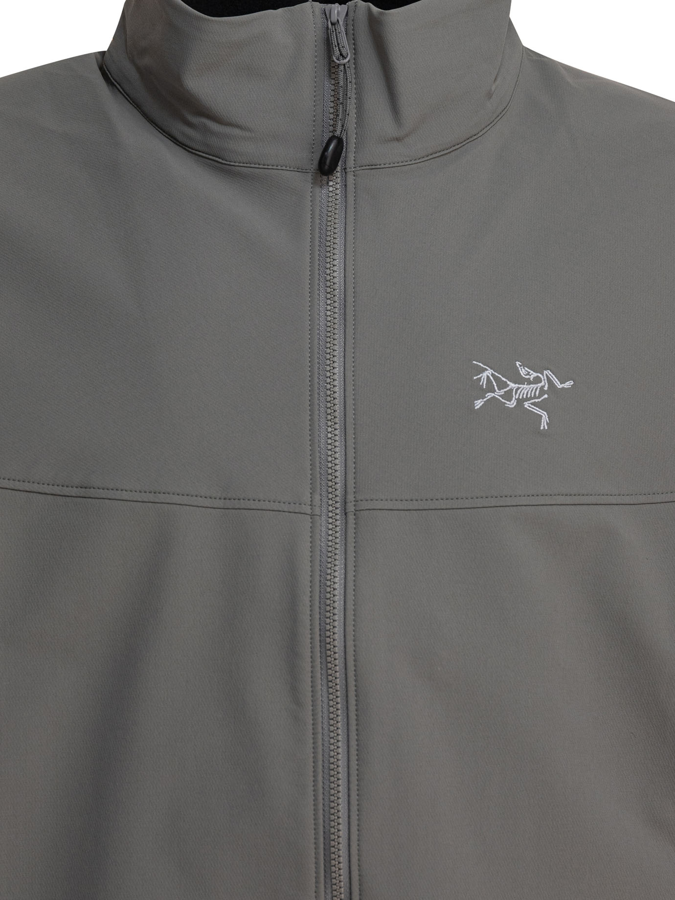 "Gamma" jacket X000007485GAMMAJACKETVOID (ARC'TERYX / カジュアルジャケット ) | ARC'TERYX (アークテリクス)(1)