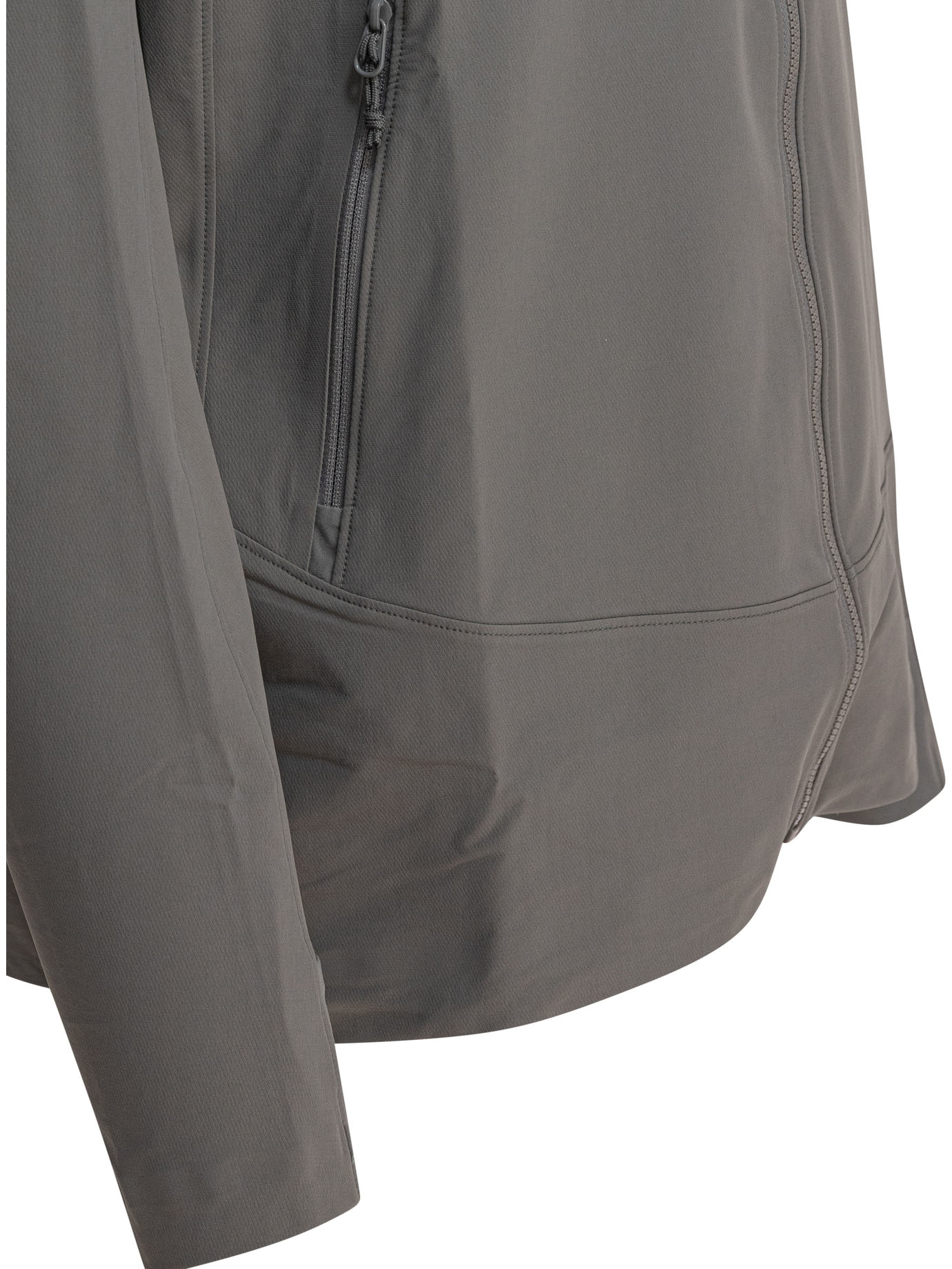 "Gamma" jacket X000007485GAMMAJACKETVOID (ARC'TERYX / カジュアルジャケット ) | ARC'TERYX (アークテリクス)(2)