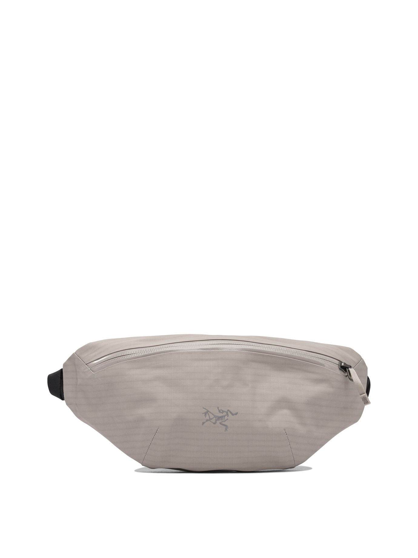 "Granville Crossbody" bumbag X000009622GRANVILLECROSSBODYRUNE (ARC'TERYX / ボディ・ベルトバッグ ) | ARC'TERYX (アークテリクス)