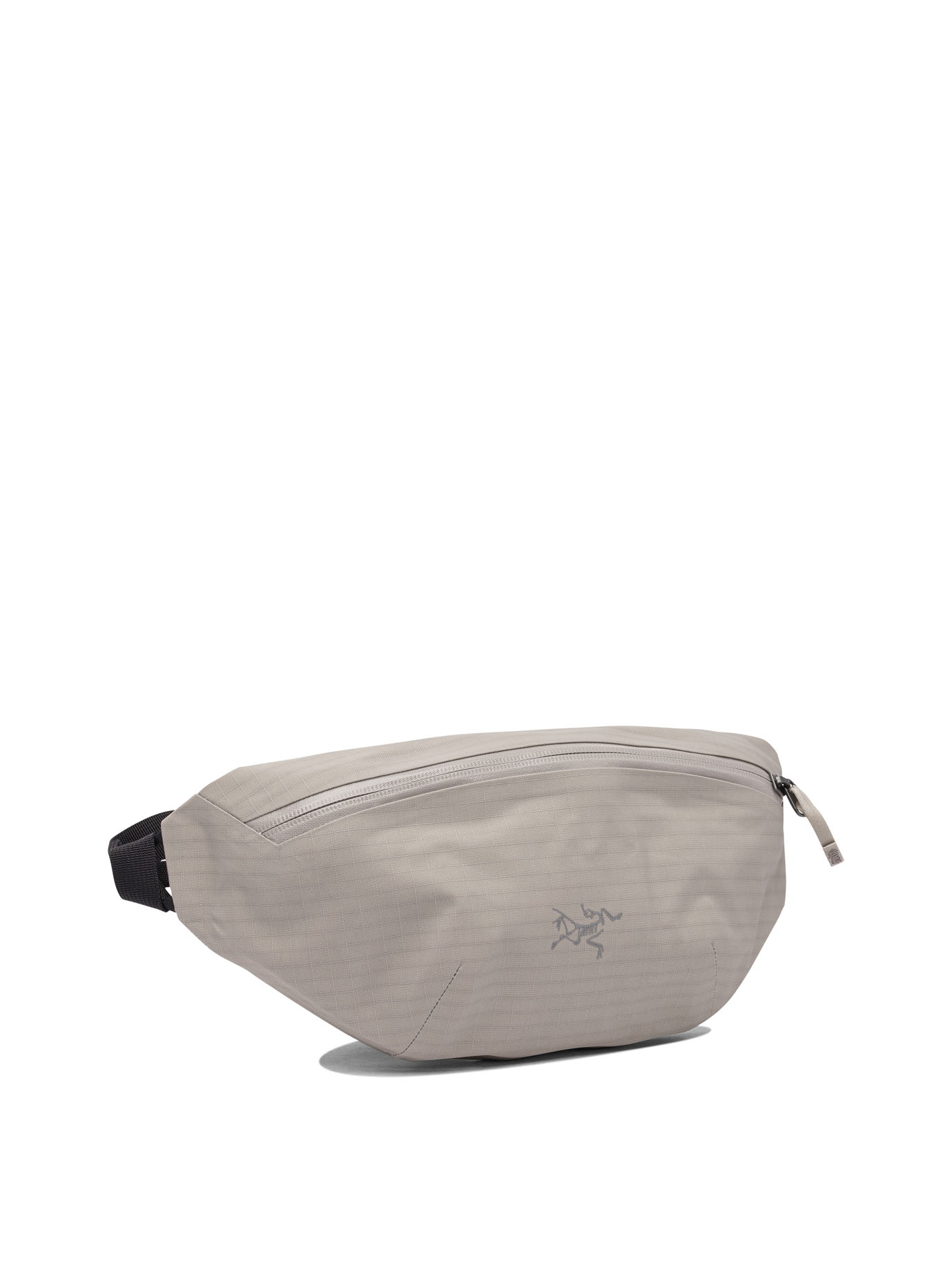 "Granville Crossbody" bumbag X000009622GRANVILLECROSSBODYRUNE (ARC'TERYX / ボディ・ベルトバッグ ) | ARC'TERYX (アークテリクス)(1)