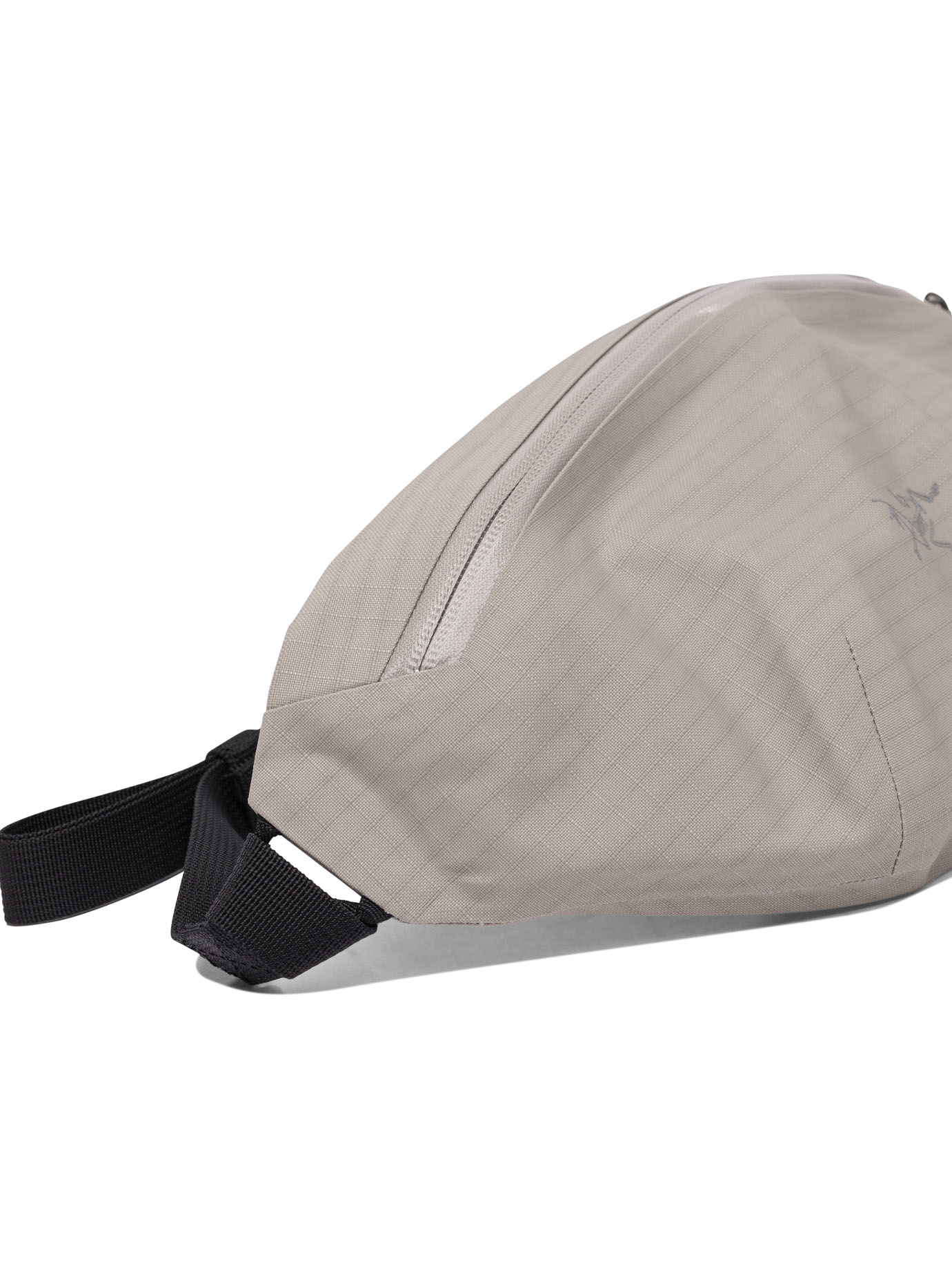 "Granville Crossbody" bumbag X000009622GRANVILLECROSSBODYRUNE (ARC'TERYX / ボディ・ベルトバッグ ) | ARC'TERYX (アークテリクス)(3)