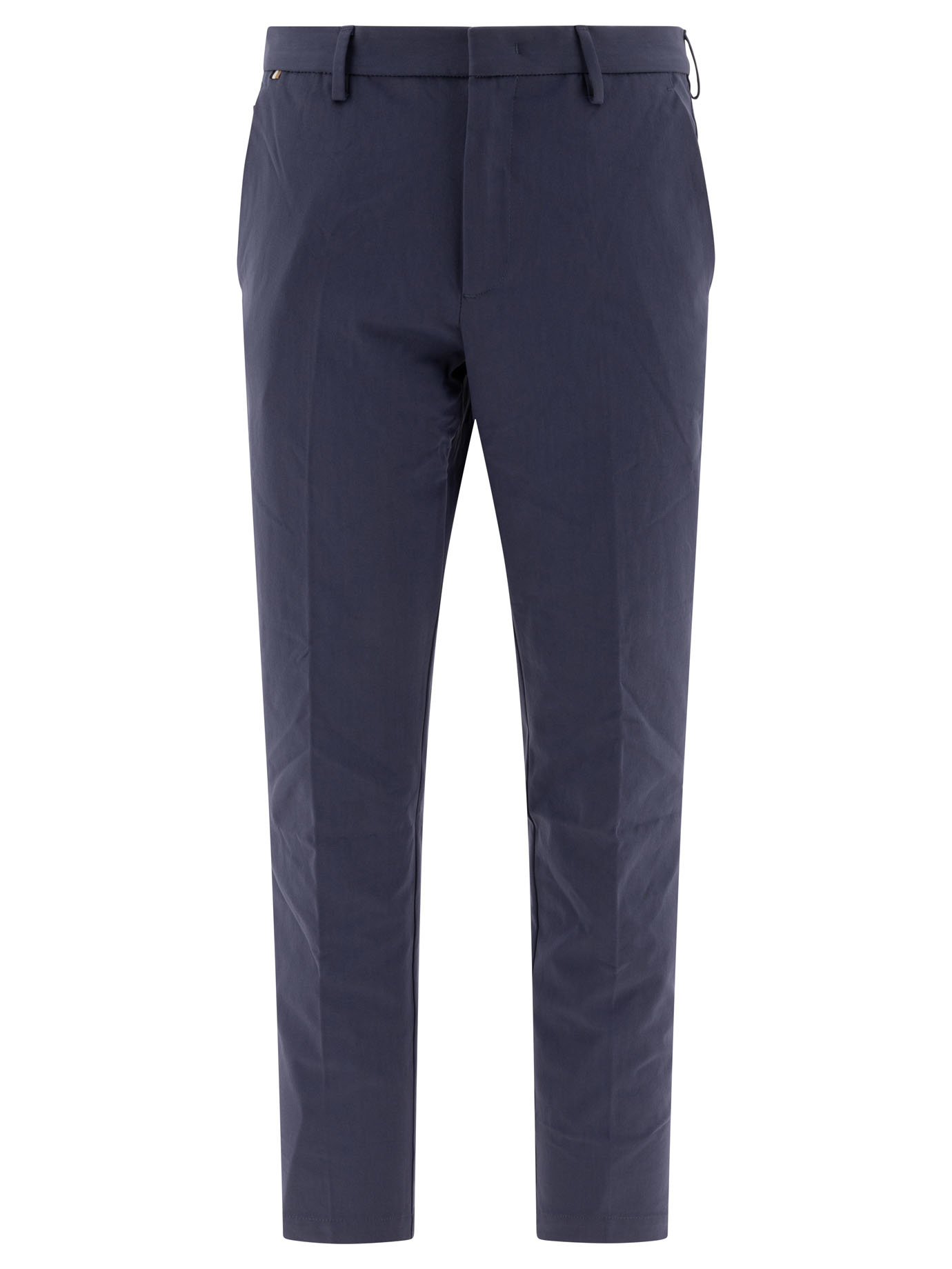 "Kaito" chino trousers 50487754412 (HUGO BOSS / パンツ ) | HUGO BOSS (ヒューゴボス)
