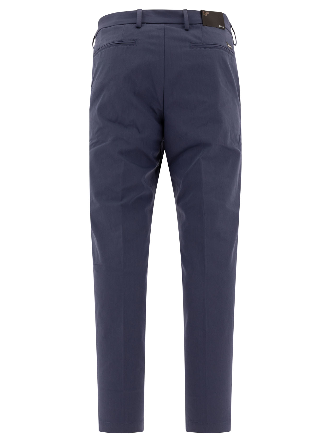 "Kaito" chino trousers 50487754412 (HUGO BOSS / パンツ ) | HUGO BOSS (ヒューゴボス)(1)