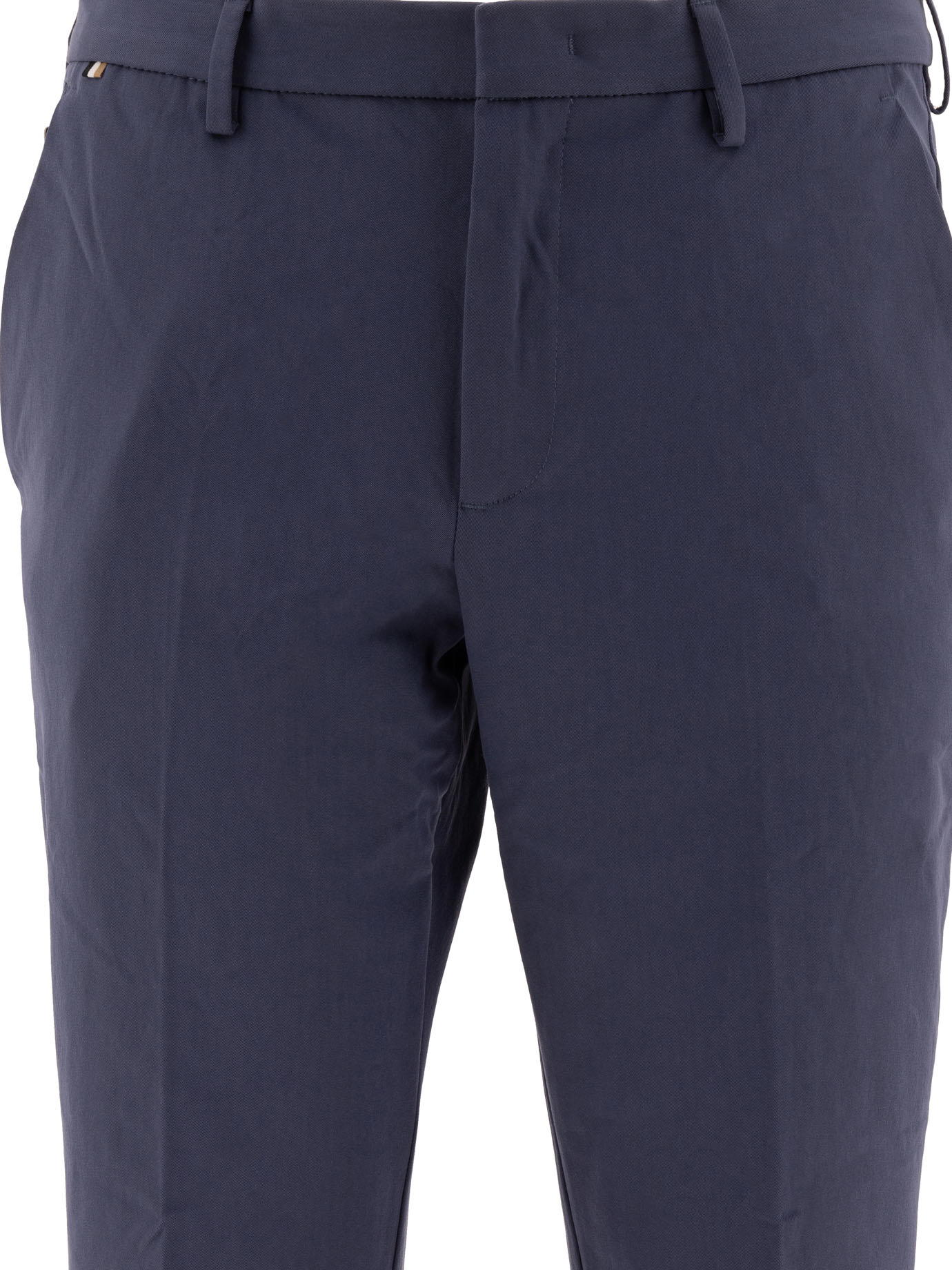 "Kaito" chino trousers 50487754412 (HUGO BOSS / パンツ ) | HUGO BOSS (ヒューゴボス)(2)