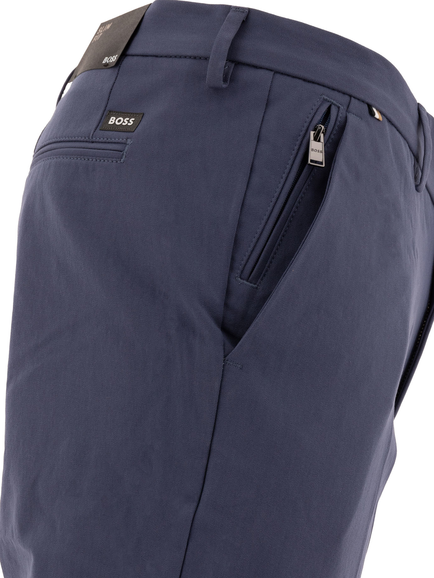 "Kaito" chino trousers 50487754412 (HUGO BOSS / パンツ ) | HUGO BOSS (ヒューゴボス)(3)