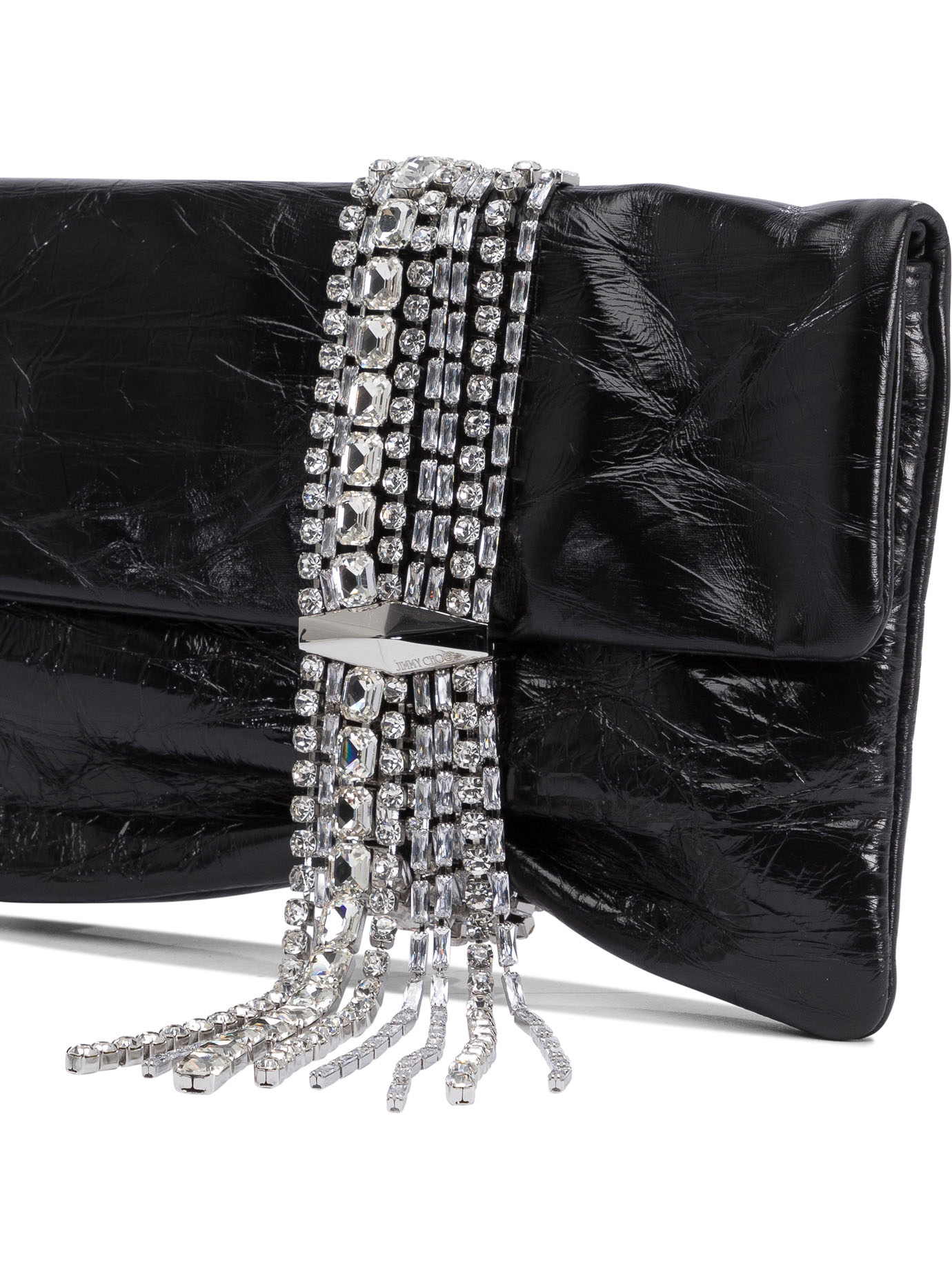 Clutches (JIMMY CHOO/クラッチバッグ・ポーチ) | JIMMY CHOO