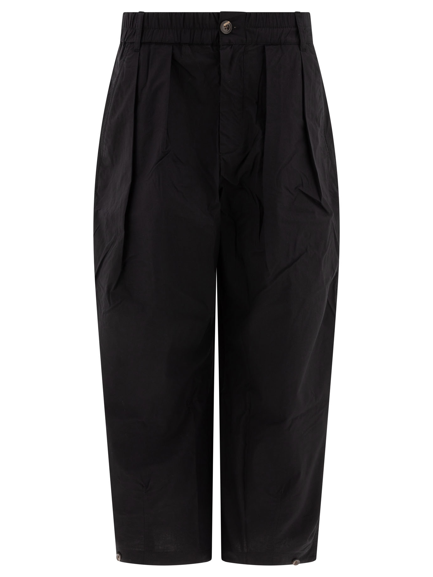 soeur PAN1410VERNONNOI01 関税送料込 Trousers (soeur/パンツ) | soeur（スール）のファッション通販