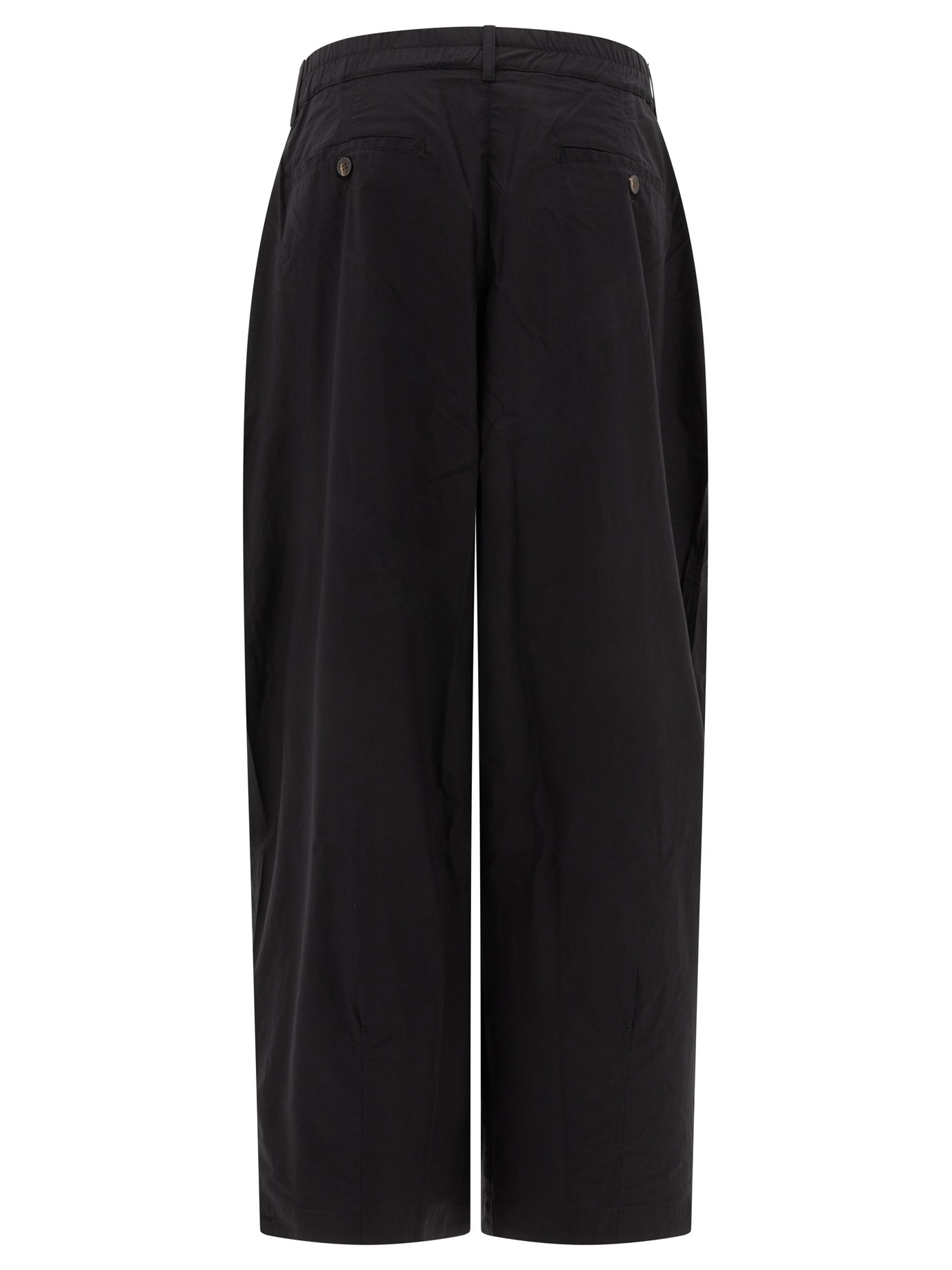 soeur PAN1410VERNONNOI01 関税送料込 Trousers (soeur/パンツ) | soeur（スール）のファッション通販
