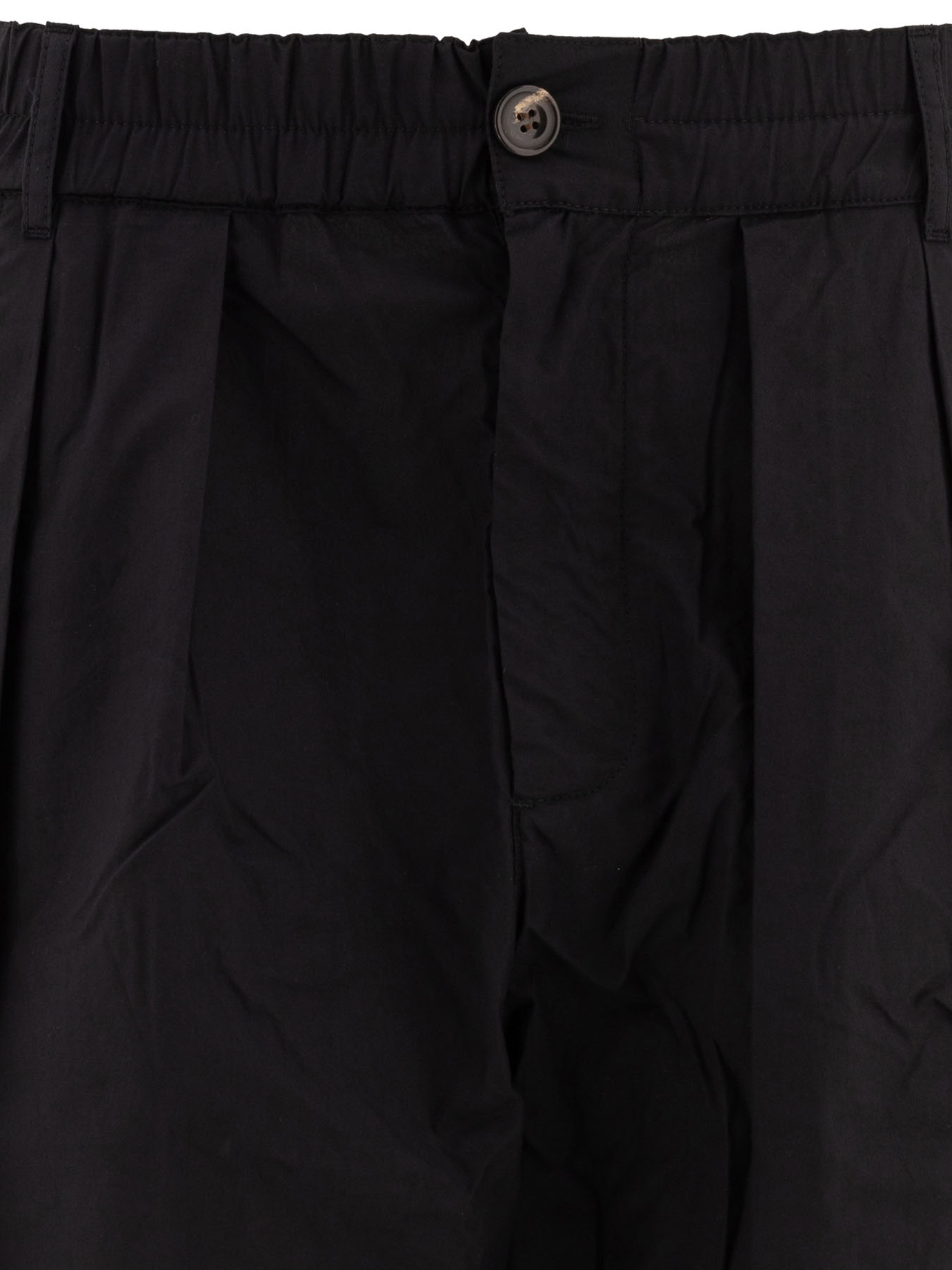 soeur PAN1410VERNONNOI01 関税送料込 Trousers (soeur/パンツ) | soeur（スール）のファッション通販