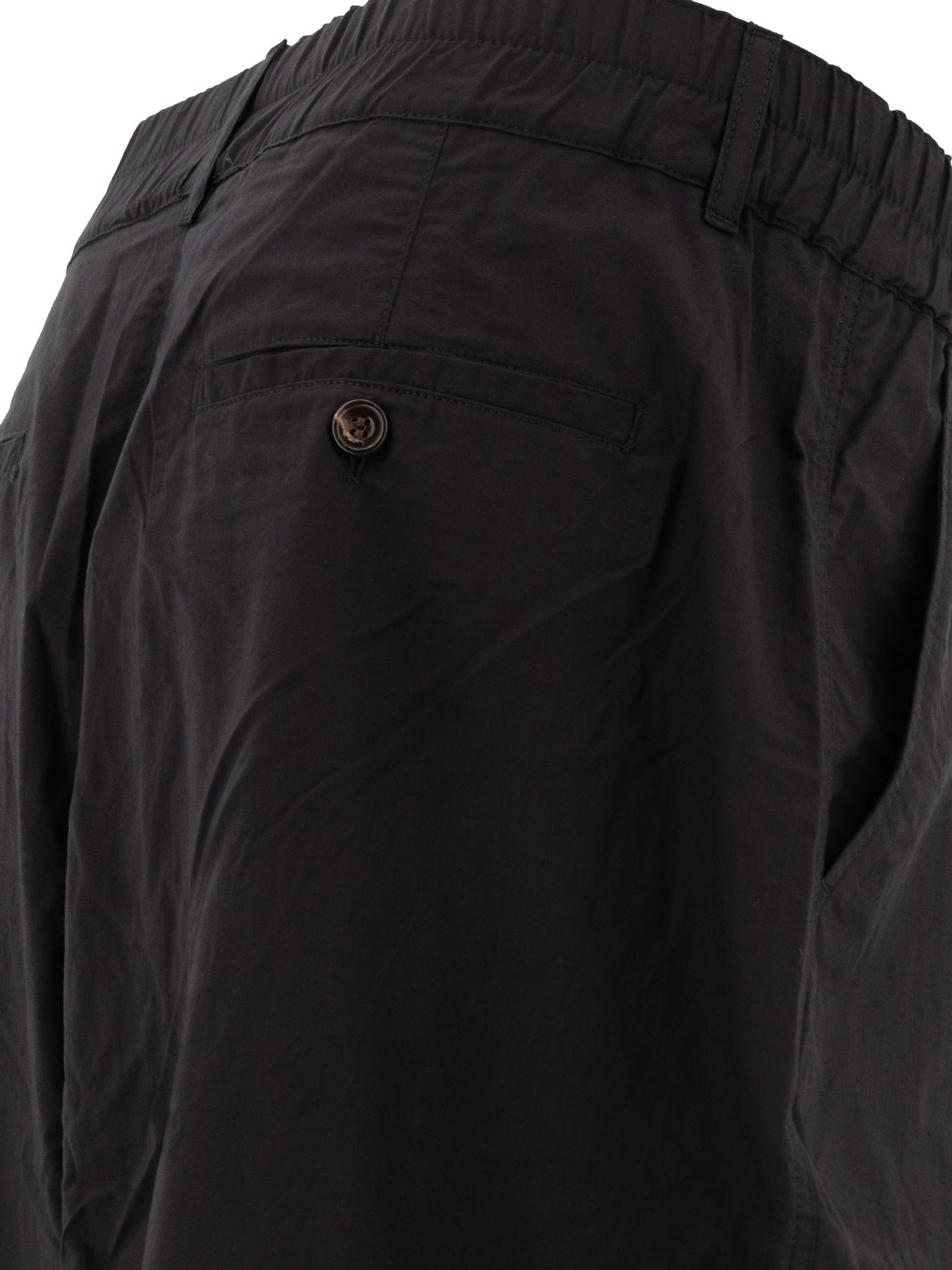 soeur PAN1410VERNONNOI01 関税送料込 Trousers (soeur/パンツ) | soeur（スール）のファッション通販