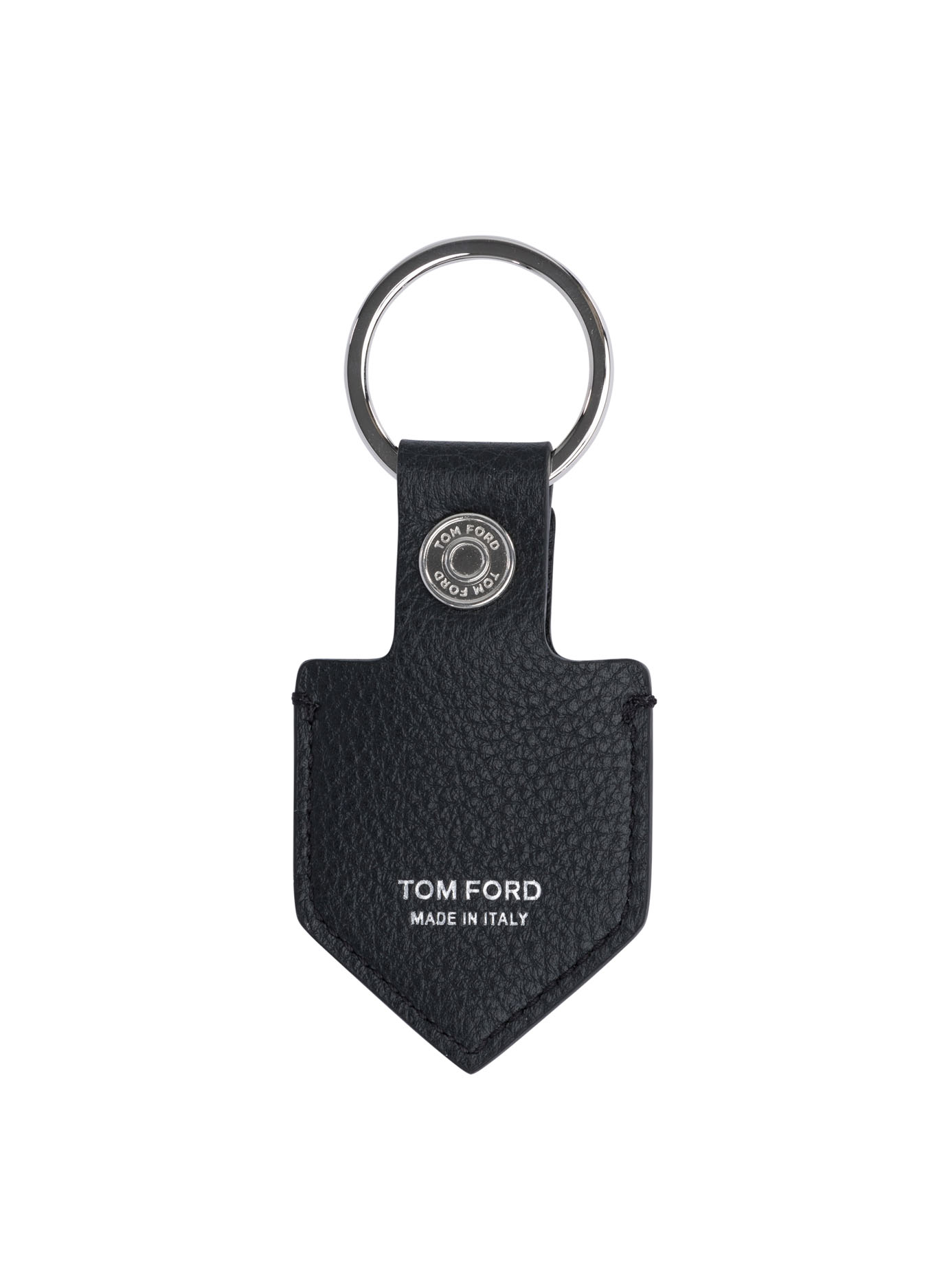Key holders & Charms Y0375LCL158S1N001 (TOM FORD / キーリング・キーケース ) | TOM FORD (トムフォード)