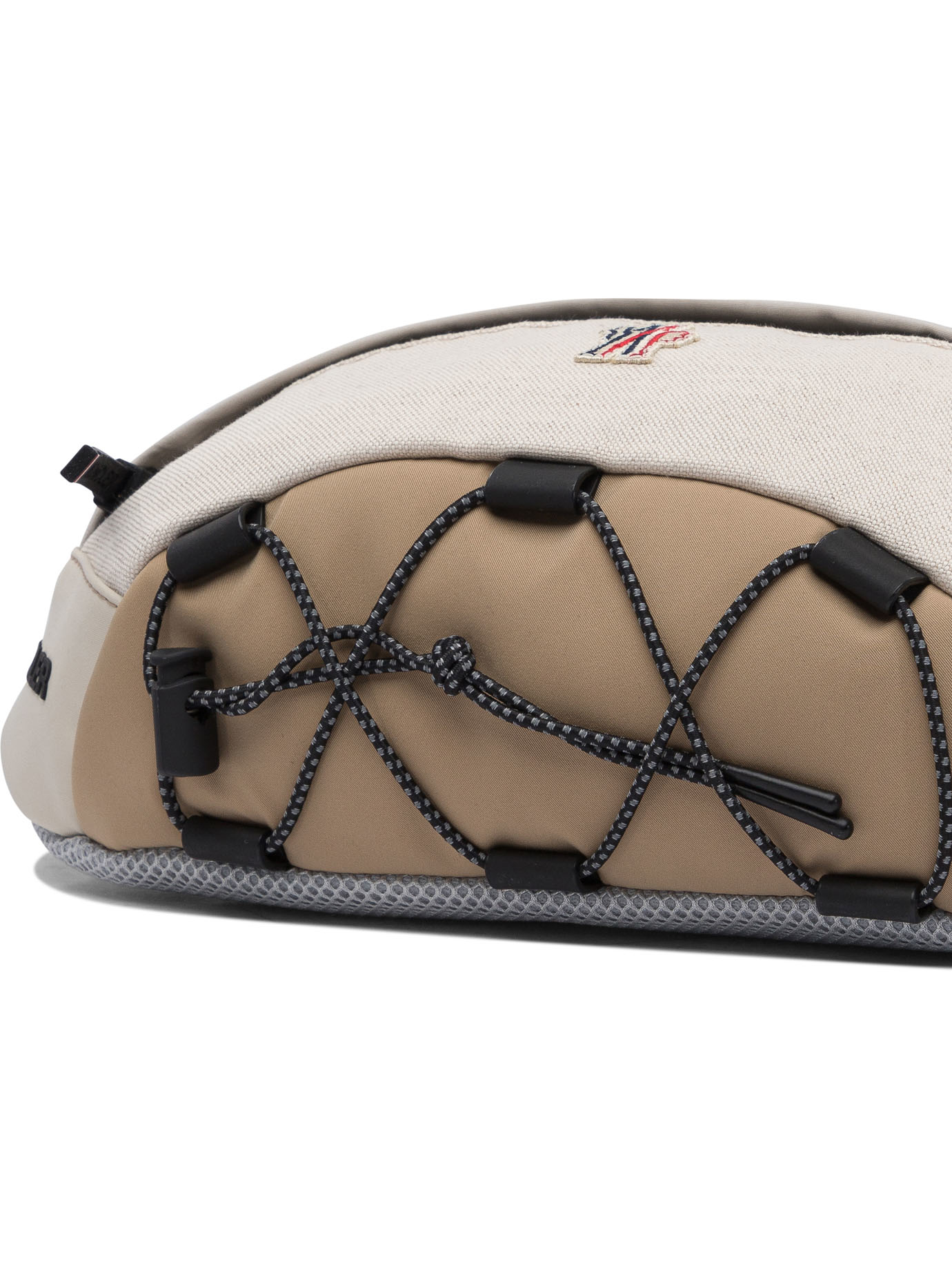 Belt bags 5M5M000M6709P21 (Moncler Grenoble / ボディ・ベルトバッグ ) | Moncler Grenoble (モンクレール グルノーブル)(3)