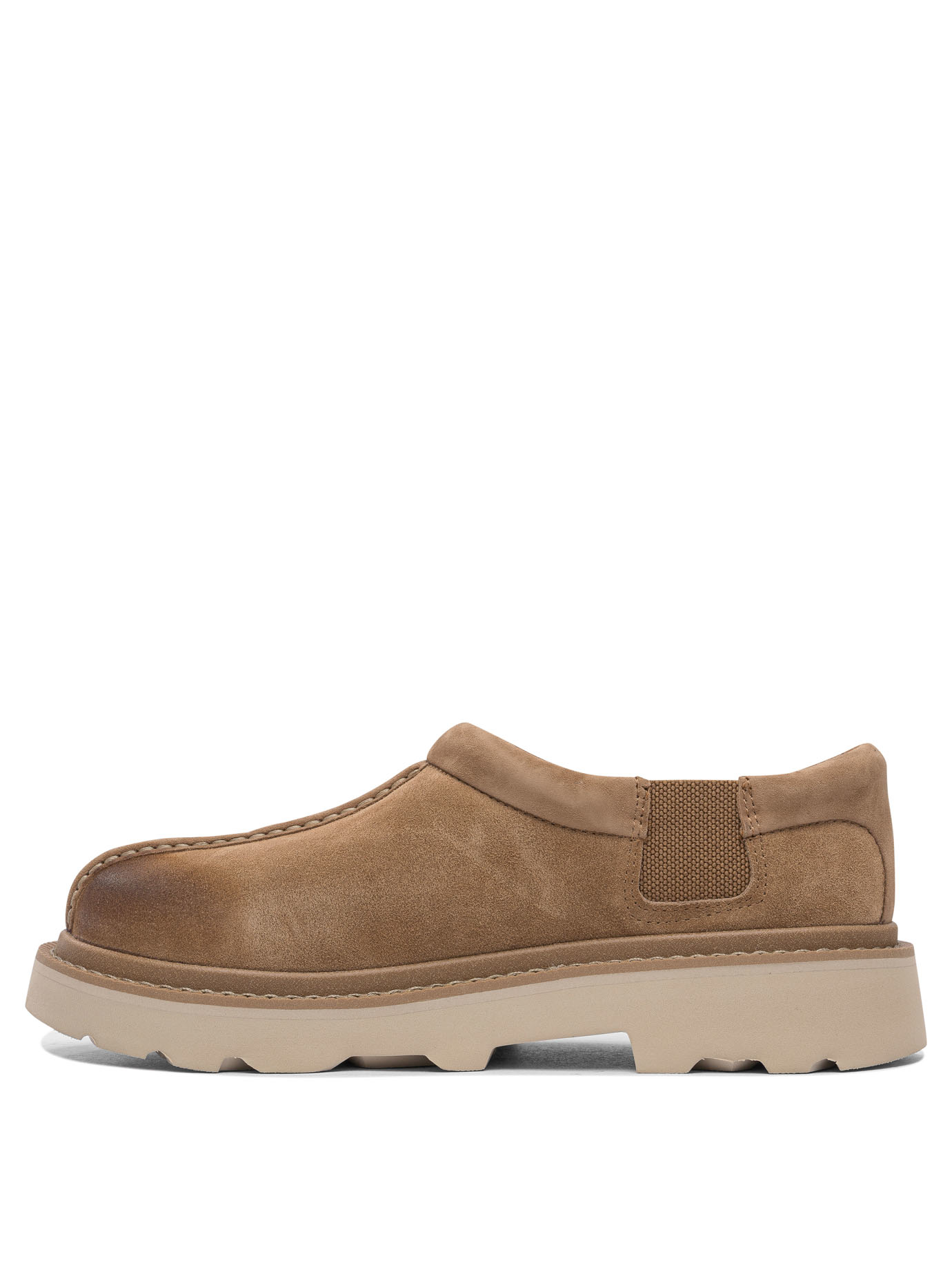 Loafers & Slippers 1166913CHE (UGG / ブーツ ) | UGG (アグ)(2)