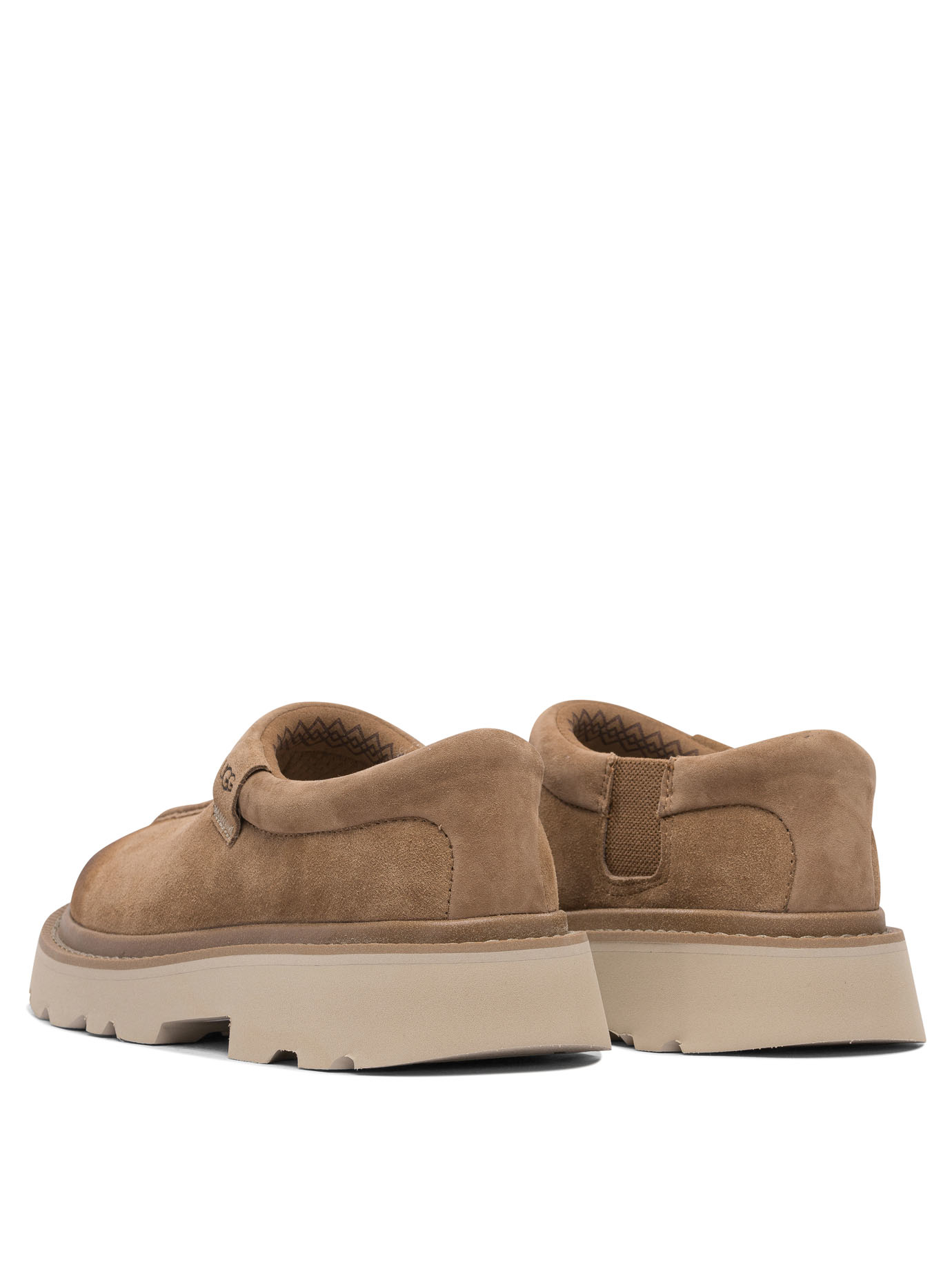 Loafers & Slippers 1166913CHE (UGG / ブーツ ) | UGG (アグ)(3)