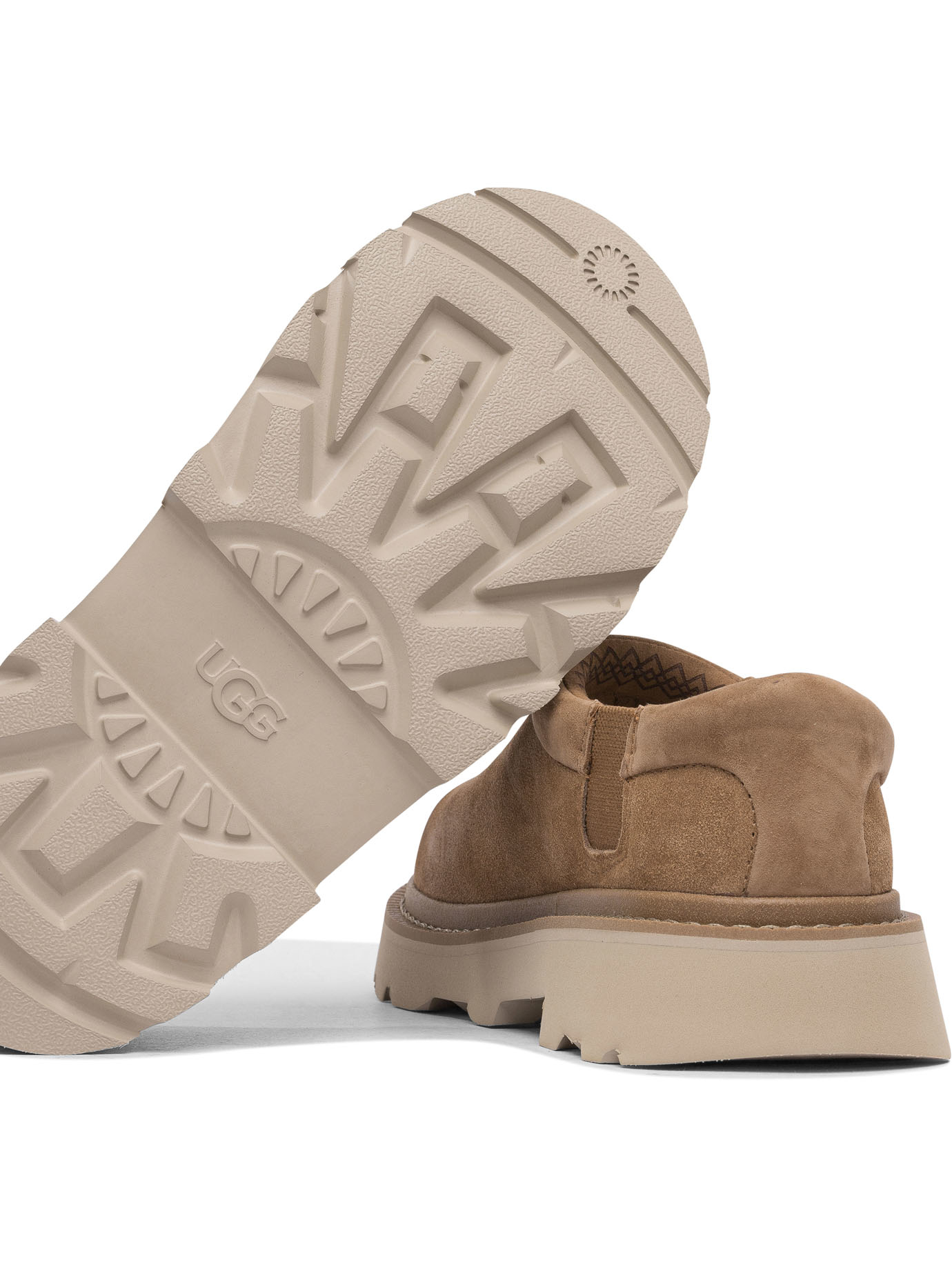 Loafers & Slippers 1166913CHE (UGG / ブーツ ) | UGG (アグ)(4)