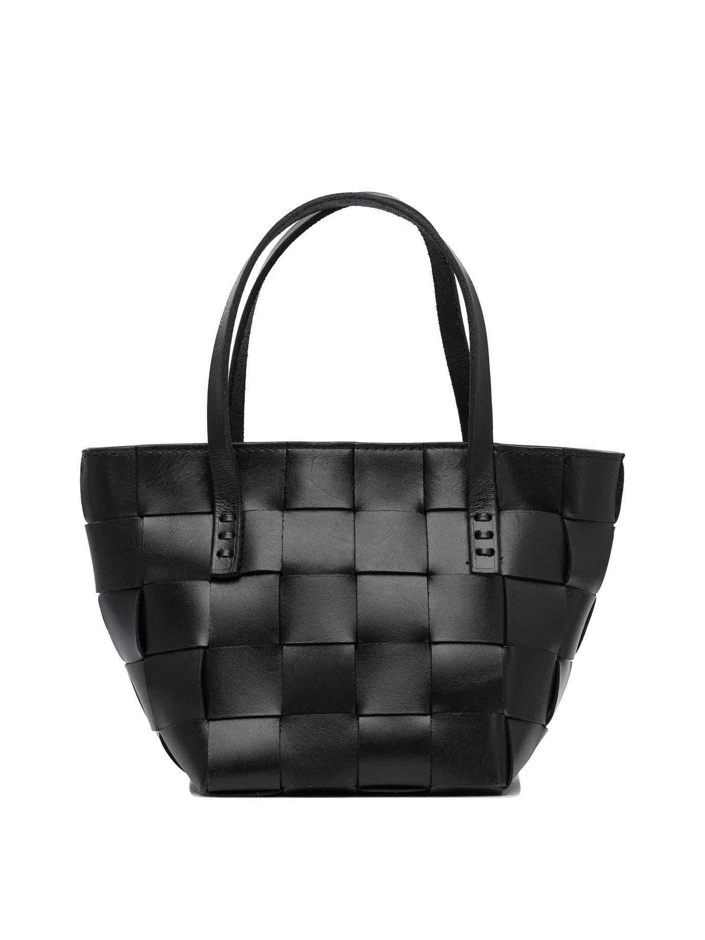 "Japan Mini" handbag 8105BLACK (dragon DIFFUSION / トートバッグ ) | dragon DIFFUSION (ドラゴンディフュージョン)(2)