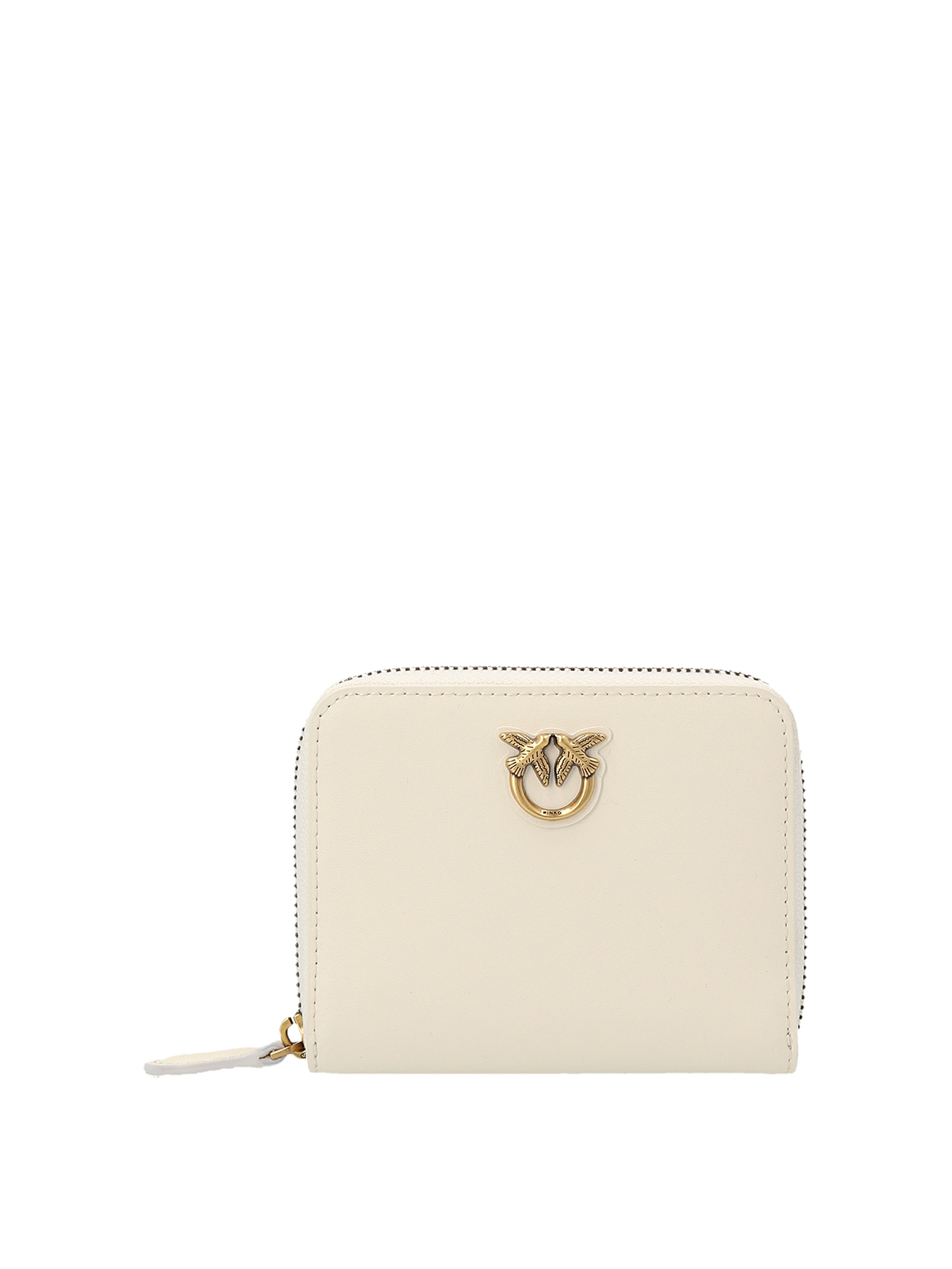 Taylor wallet 100249A0F1Z14Q (PINKO / 財布・カードケース ) | PINKO (ピンコ)