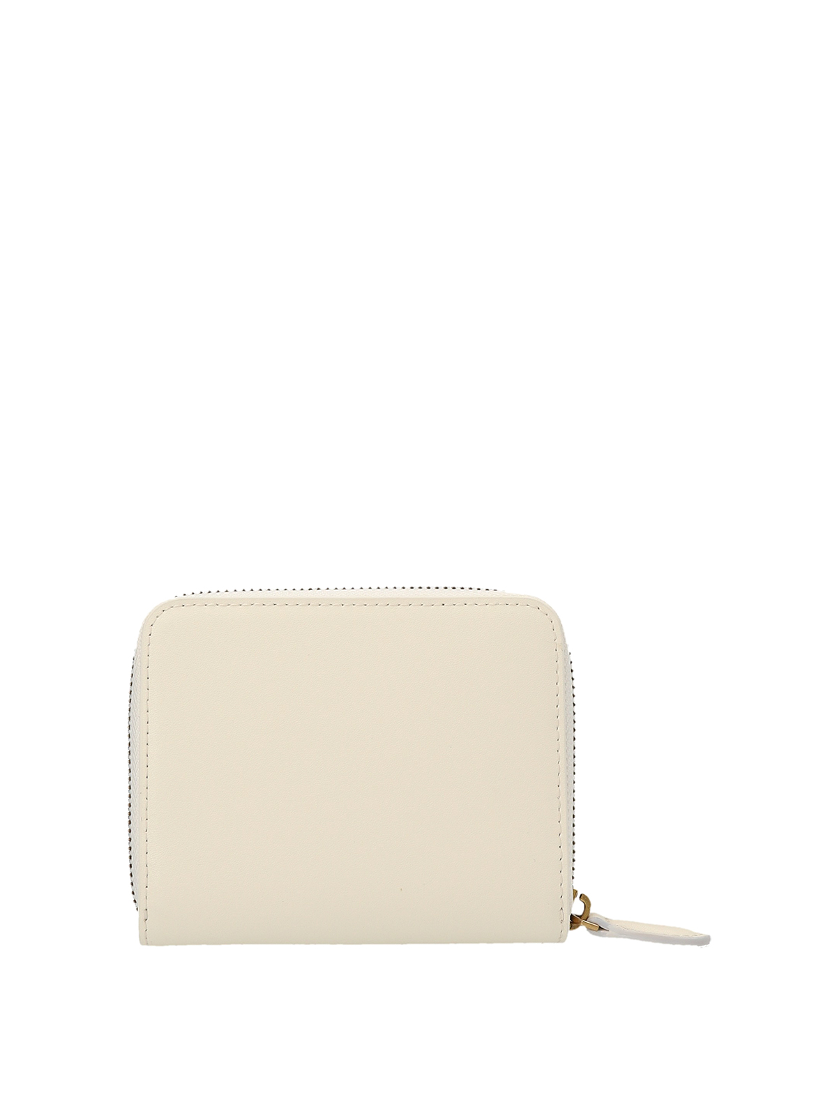 Taylor wallet 100249A0F1Z14Q (PINKO / 財布・カードケース ) | PINKO (ピンコ)(1)