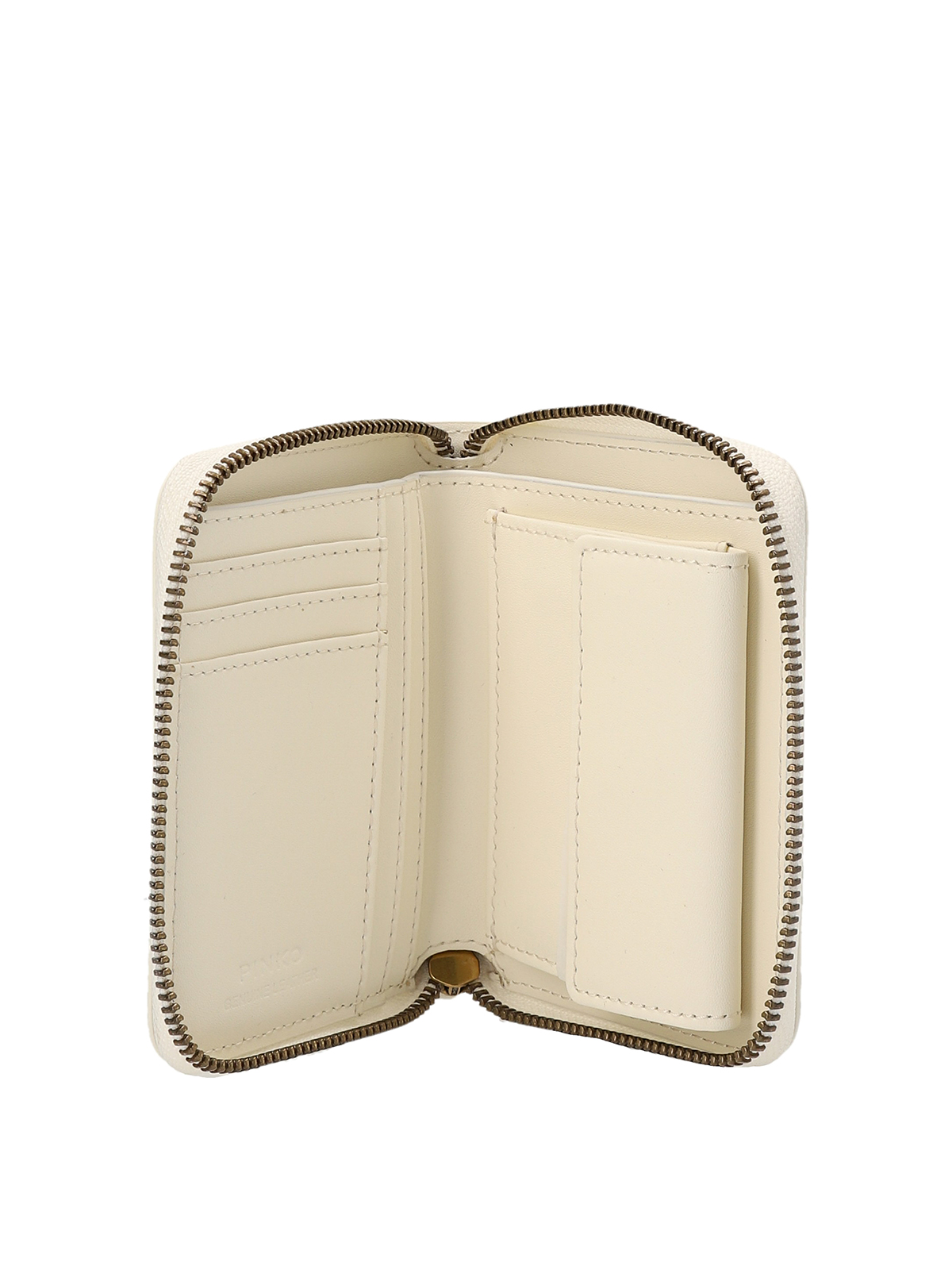 Taylor wallet 100249A0F1Z14Q (PINKO / 財布・カードケース ) | PINKO (ピンコ)(2)