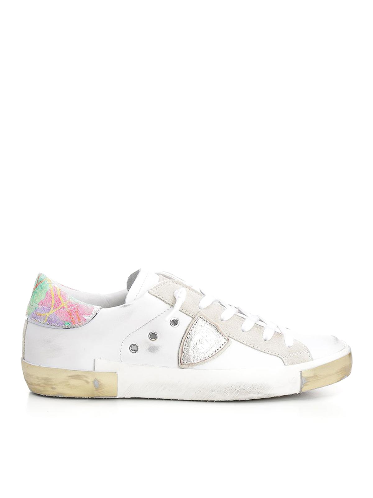 PHILIPPE MODEL BTLDVG12VG12 関税送料込 Temple