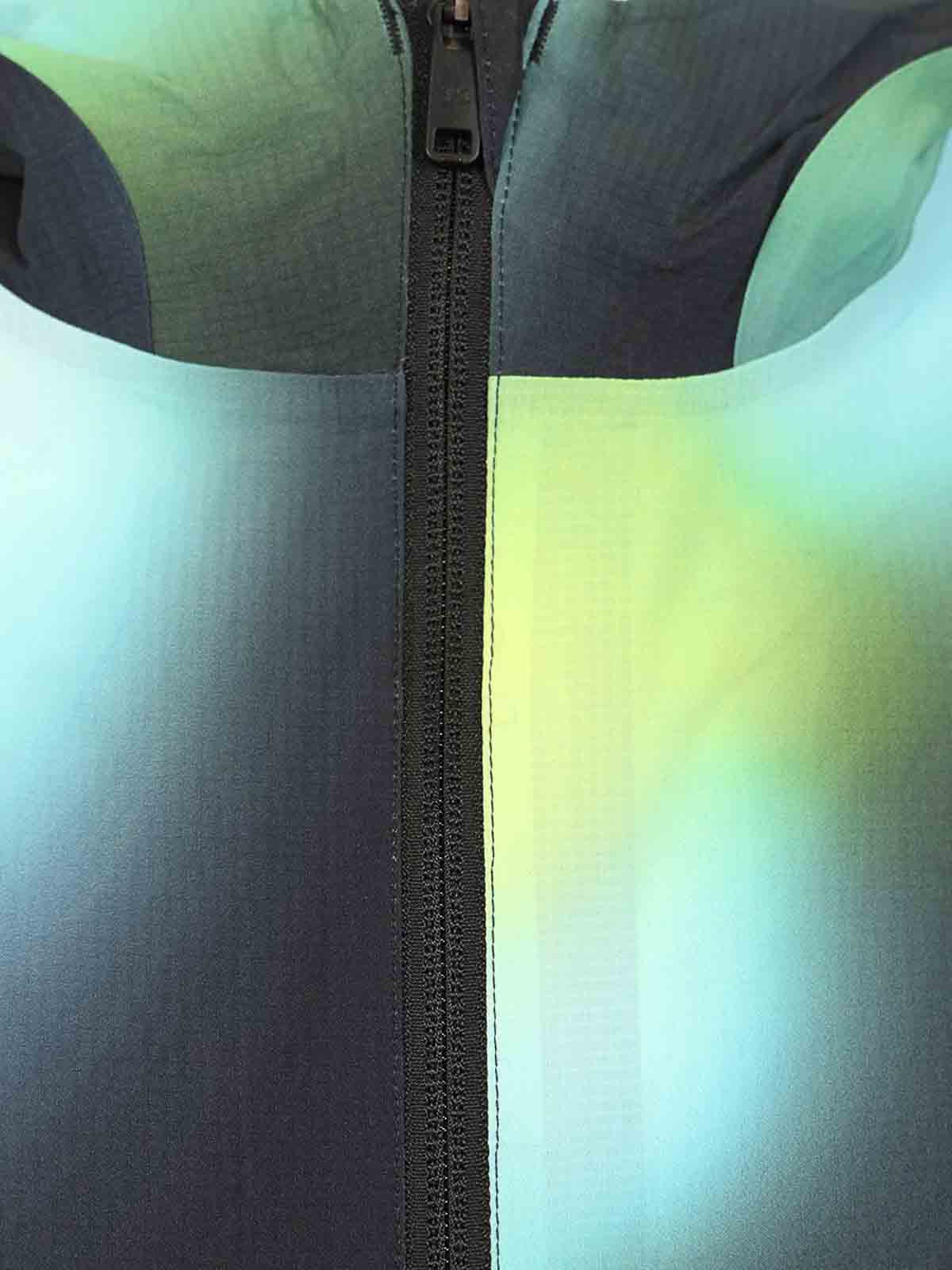 Running Jacket JM3336 (Y-3 / カジュアルジャケット ) | Y-3 (ワイスリー)(3)